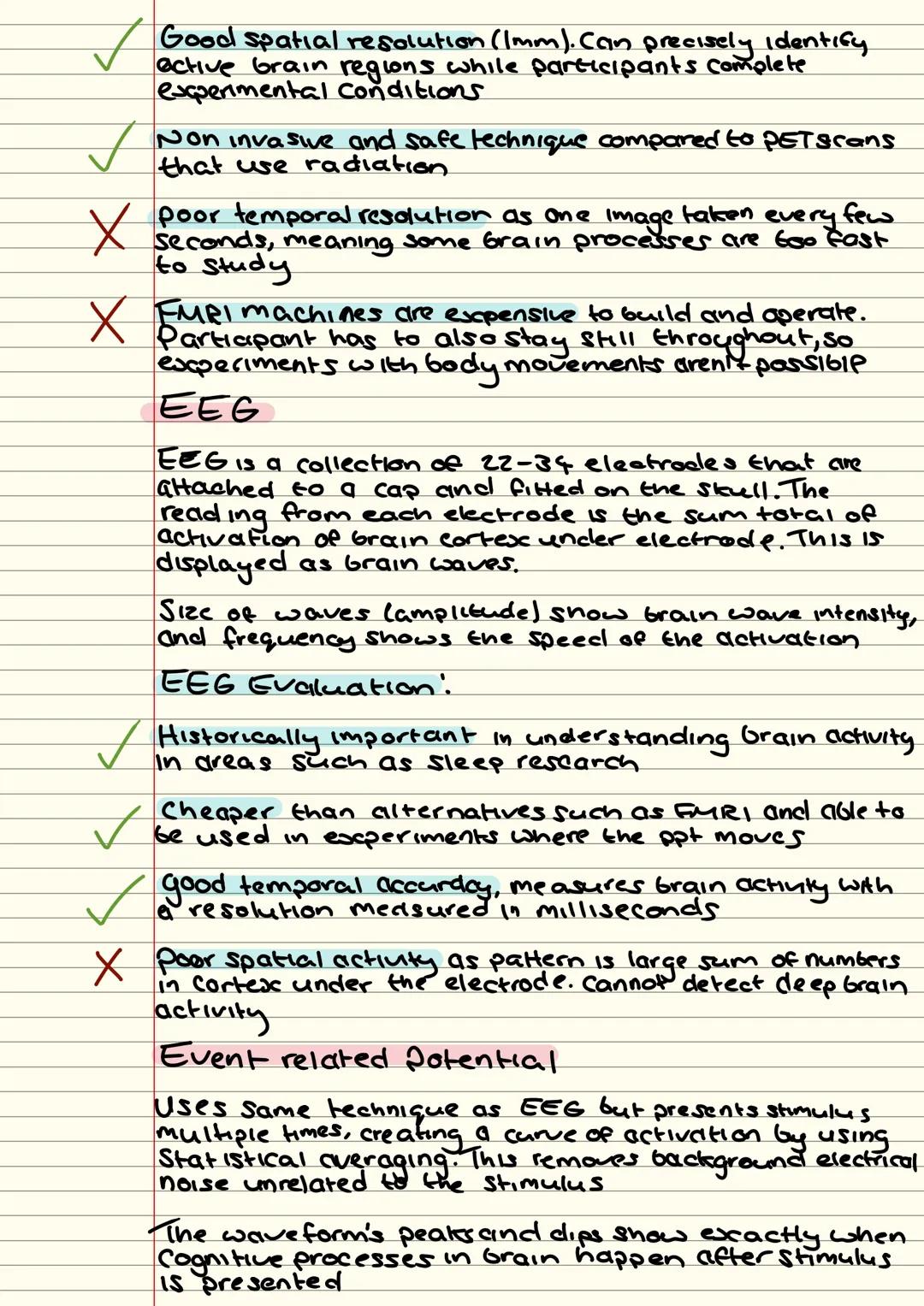 Aol
A03
Divisions of the nervous system
Nervous System
Central nervous System
Peripheral nervous System
Brain
Spinal cord
Autonomic NS
Somat
