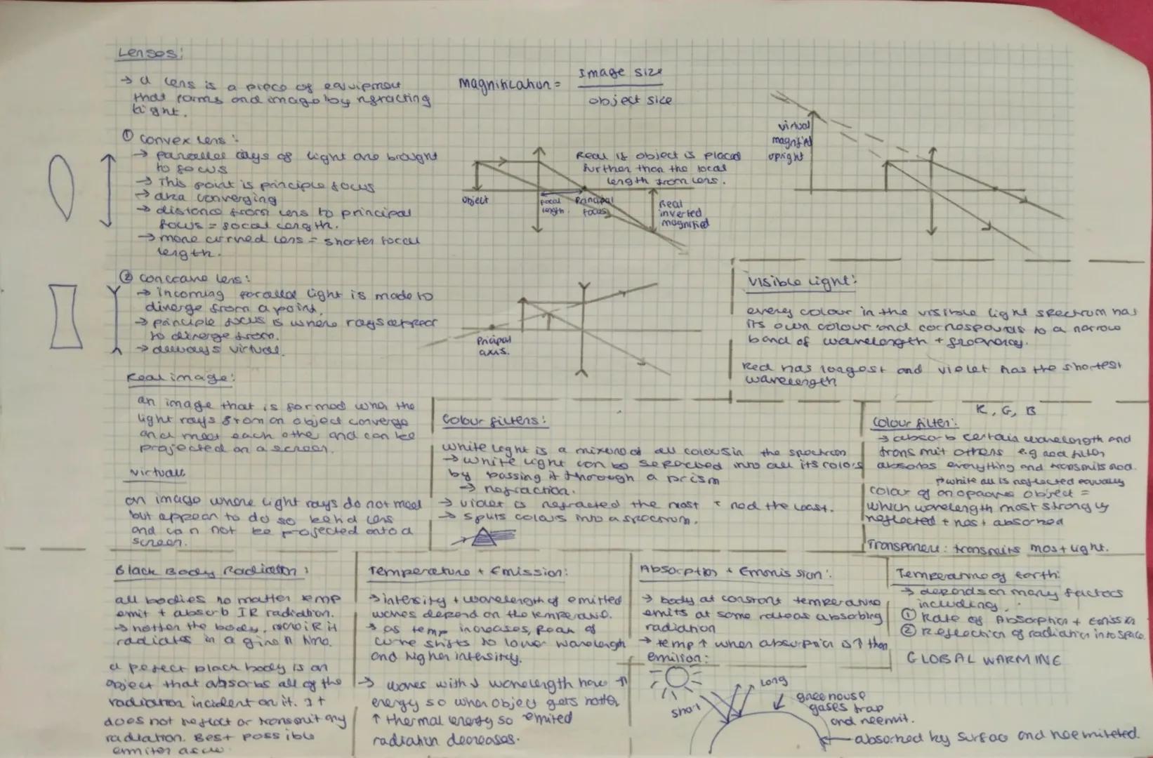 smal
Part of
milkyway
galaxy.
↓
universe
Space Physics
solar system:
• in our soian system, there is one stan
→
→
the son
8 planets that orb