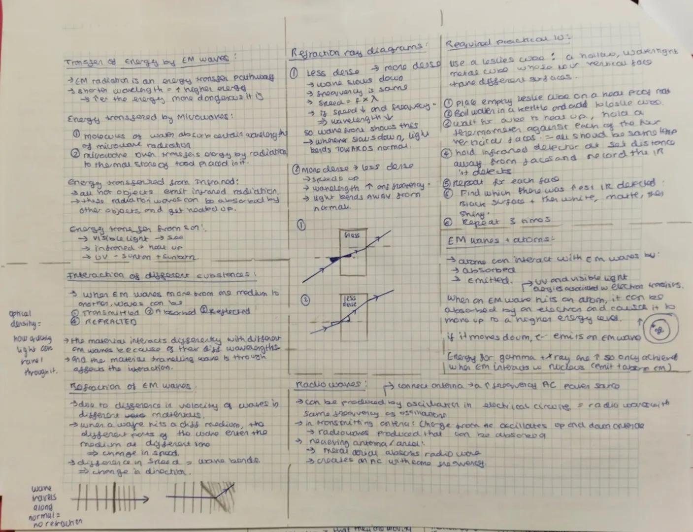 smal
Part of
milkyway
galaxy.
↓
universe
Space Physics
solar system:
• in our soian system, there is one stan
→
→
the son
8 planets that orb