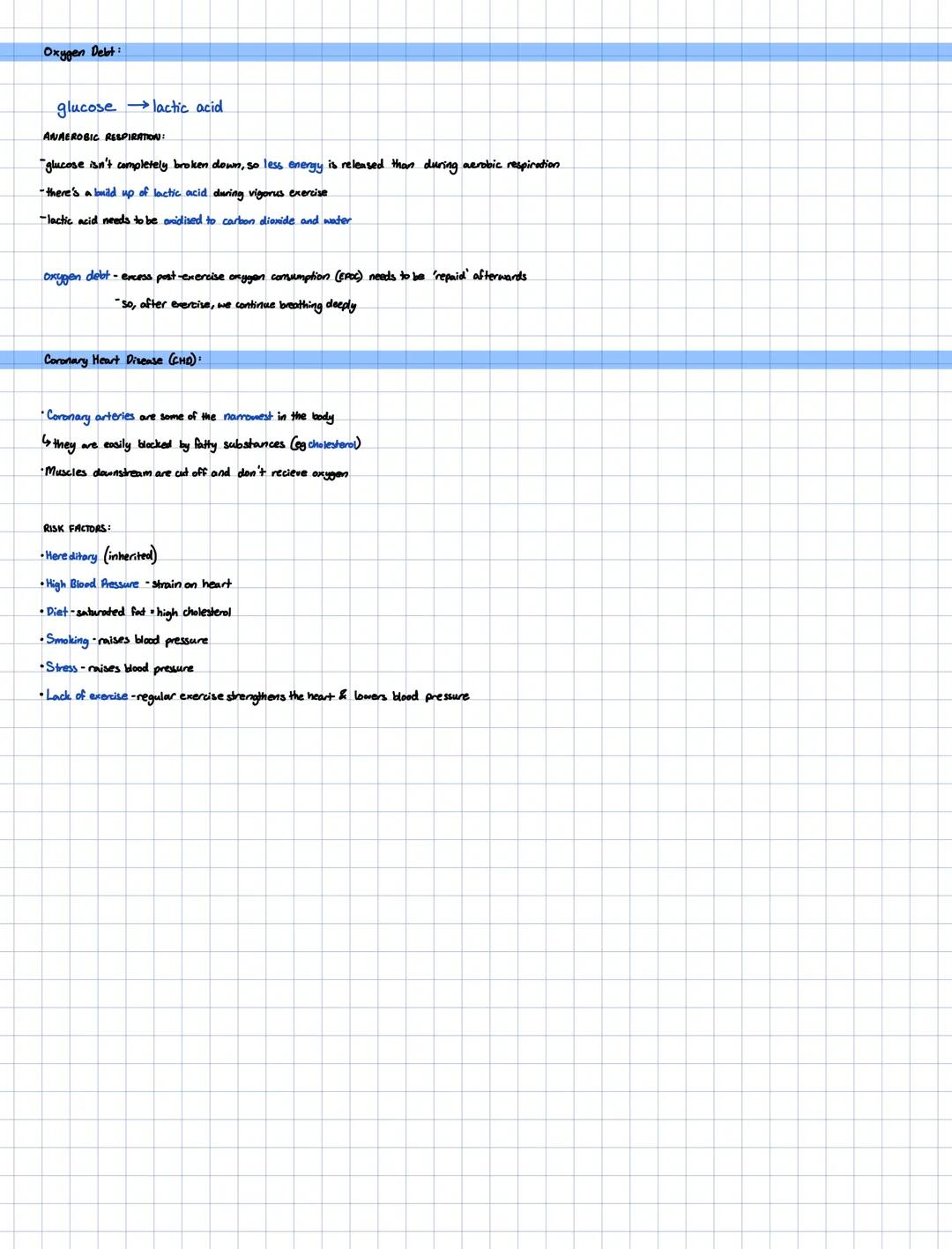 SECTION 3:
TRANSPORT IN HUMANS
Circulatory System
Wiki Lagondaki
"Circulatory systems are only in multicellular organisms, unicellular organ