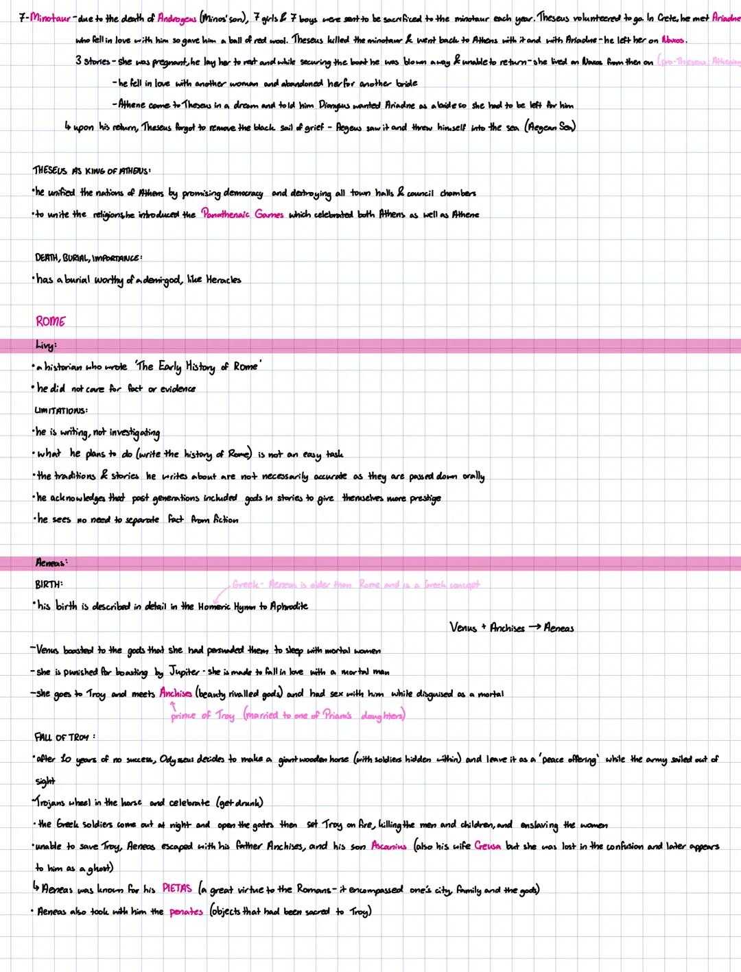 foundation stories
GREECE
Foundation of Athens:
*this story was never recorded in one definitive version - it has been reconstructed using v