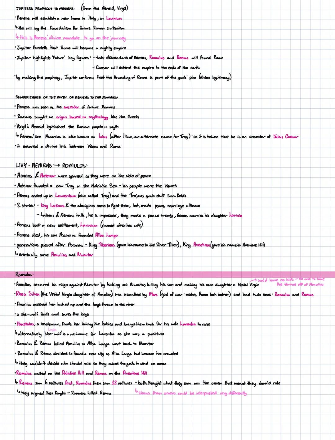 foundation stories
GREECE
Foundation of Athens:
*this story was never recorded in one definitive version - it has been reconstructed using v