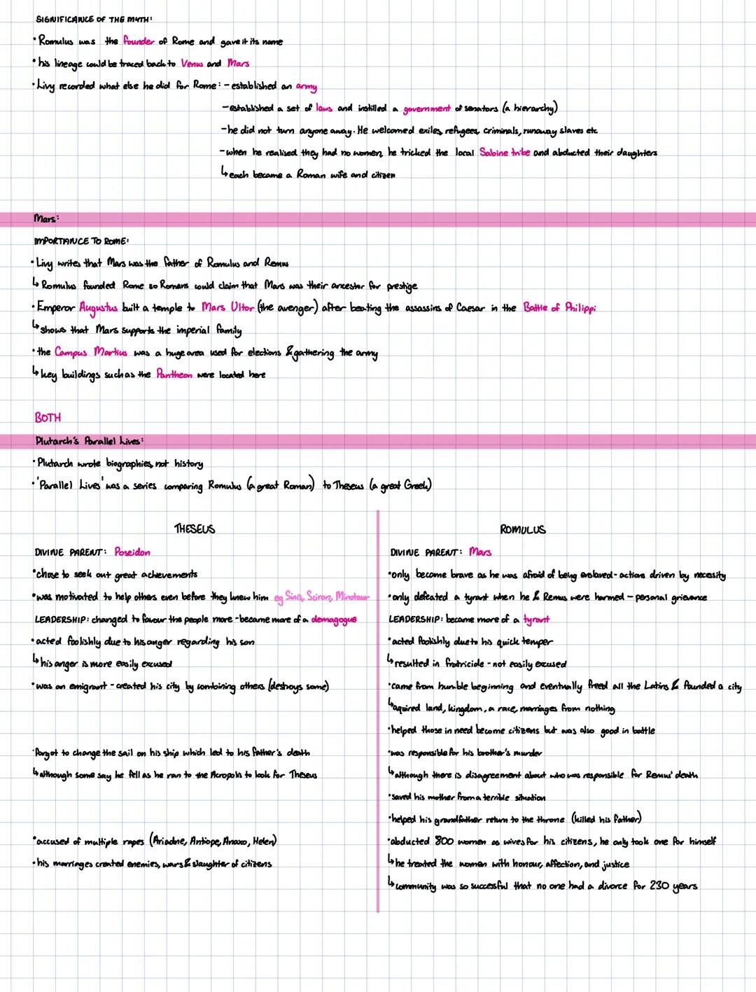 foundation stories
GREECE
Foundation of Athens:
*this story was never recorded in one definitive version - it has been reconstructed using v