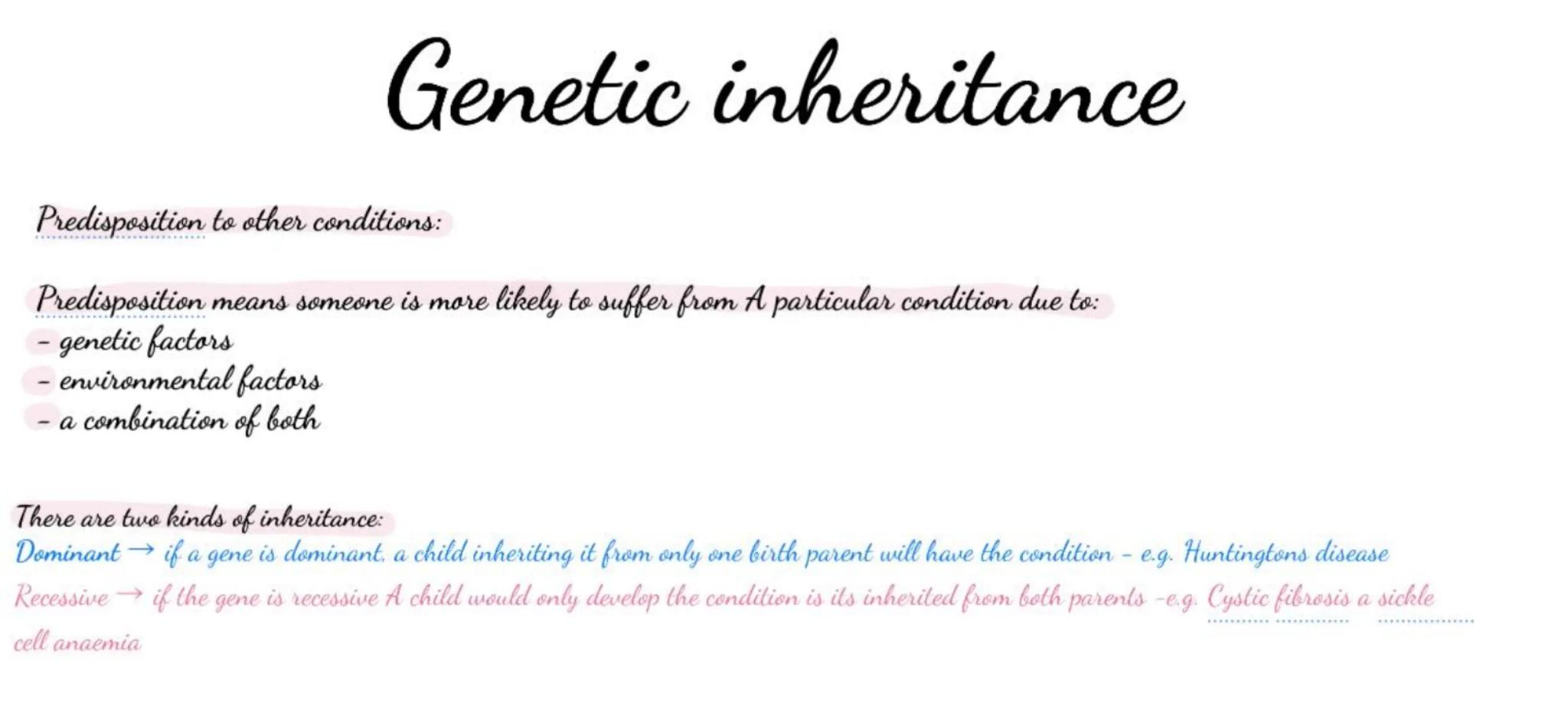 Holistic definition of health
It books at all aspects of a persons health and wellbeing. This includes physical health
intellectual wellbein