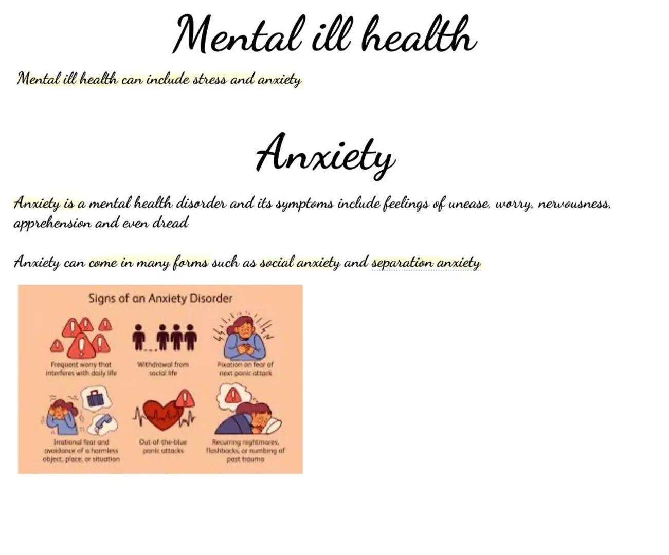 Holistic definition of health
It books at all aspects of a persons health and wellbeing. This includes physical health
intellectual wellbein