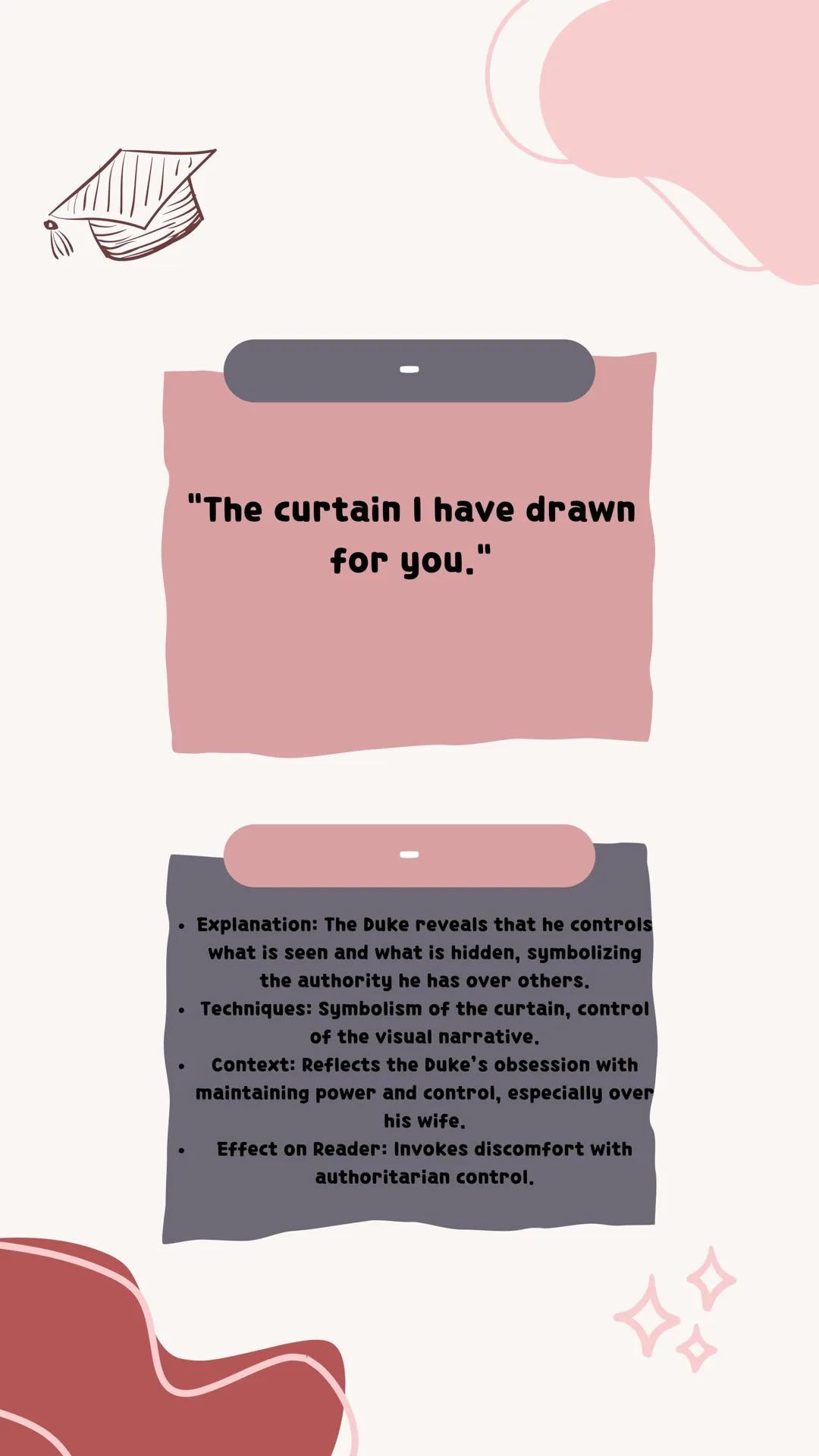 my last
dutchess
full poem break
down
Exam_Ready ```
context
Context of My Last Duchess (Detailed for GCSE)
1. Robert Browning & Victorian E
