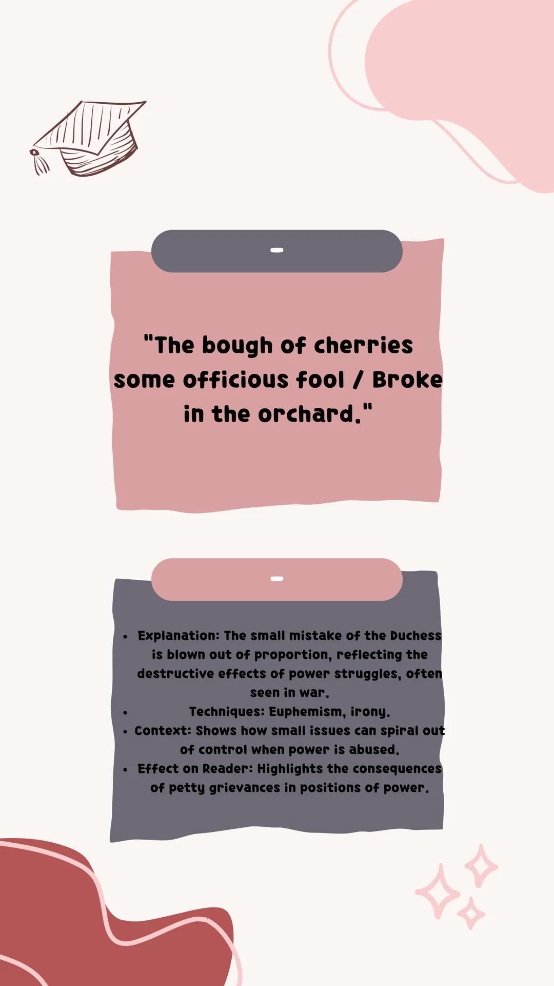 my last
dutchess
full poem break
down
Exam_Ready ```
context
Context of My Last Duchess (Detailed for GCSE)
1. Robert Browning & Victorian E