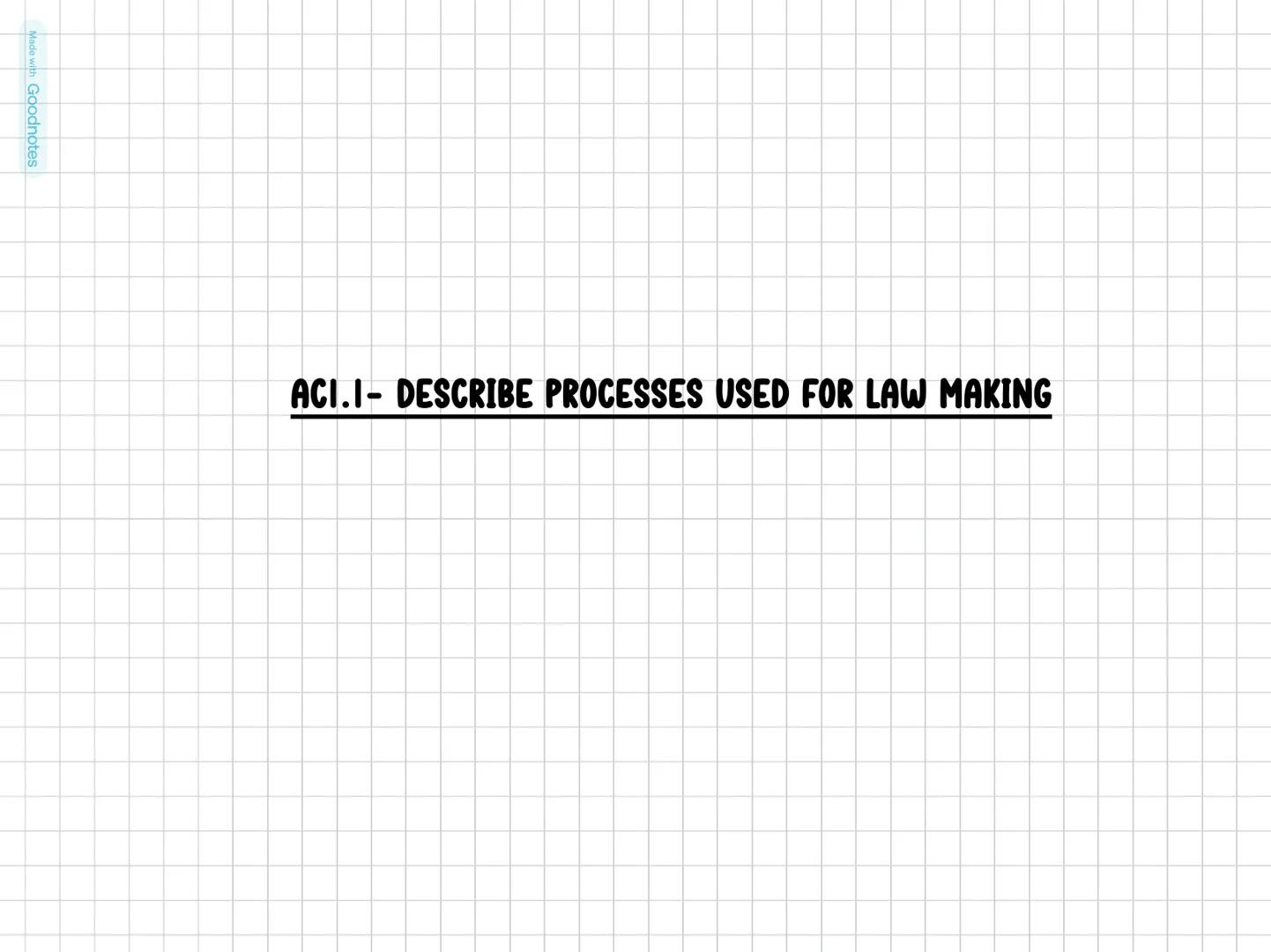 --- OCR Start ---
Made with Goo
6
HALIUCHIS
COMPOSITION
100 sheets
200 pages
93/4 x 71/2 in/24.7 x 19.0 cm
wide ruled
i Don't Care
8
--- OC