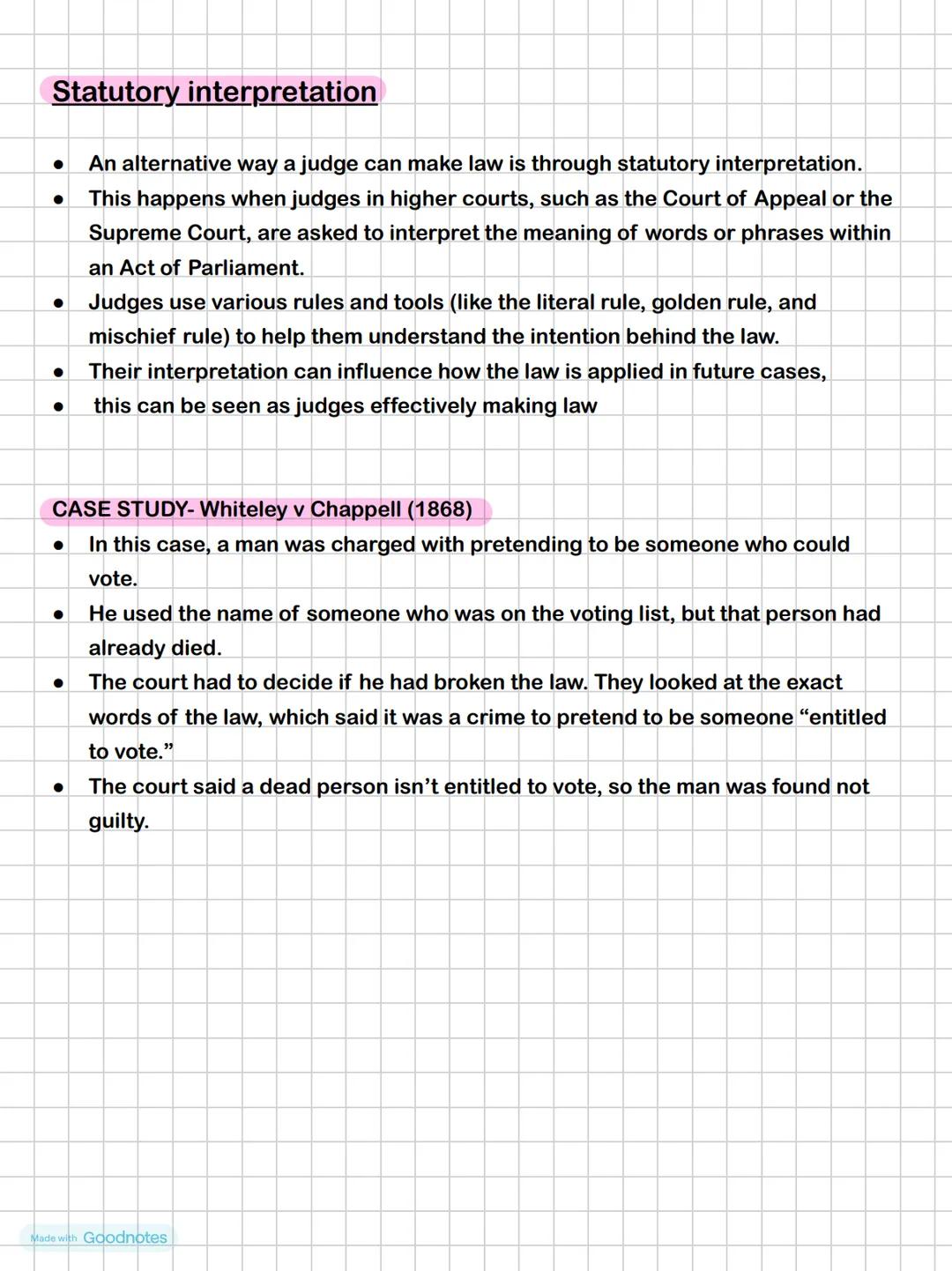 --- OCR Start ---
Made with Goo
6
HALIUCHIS
COMPOSITION
100 sheets
200 pages
93/4 x 71/2 in/24.7 x 19.0 cm
wide ruled
i Don't Care
8
--- OC