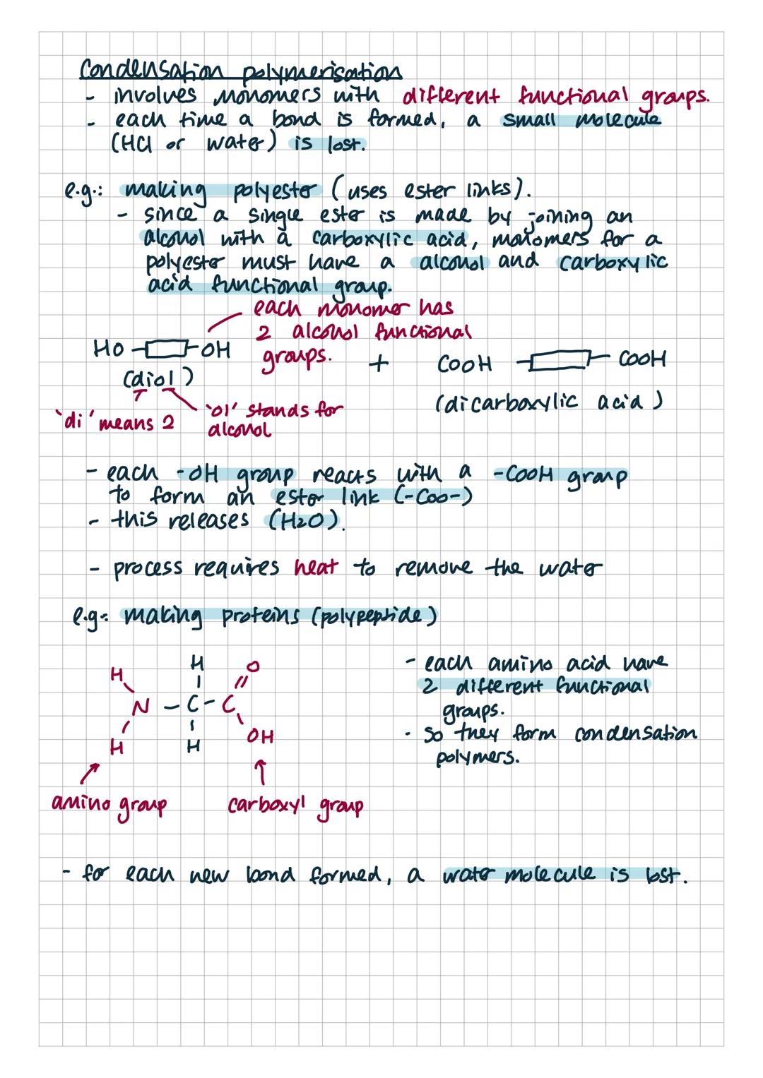 Hydro carbons
def.: Compounds formed by only carbon and hydrogen
atoms.
Alkanes
- these are the simplest type of hydrocarbons
- general form