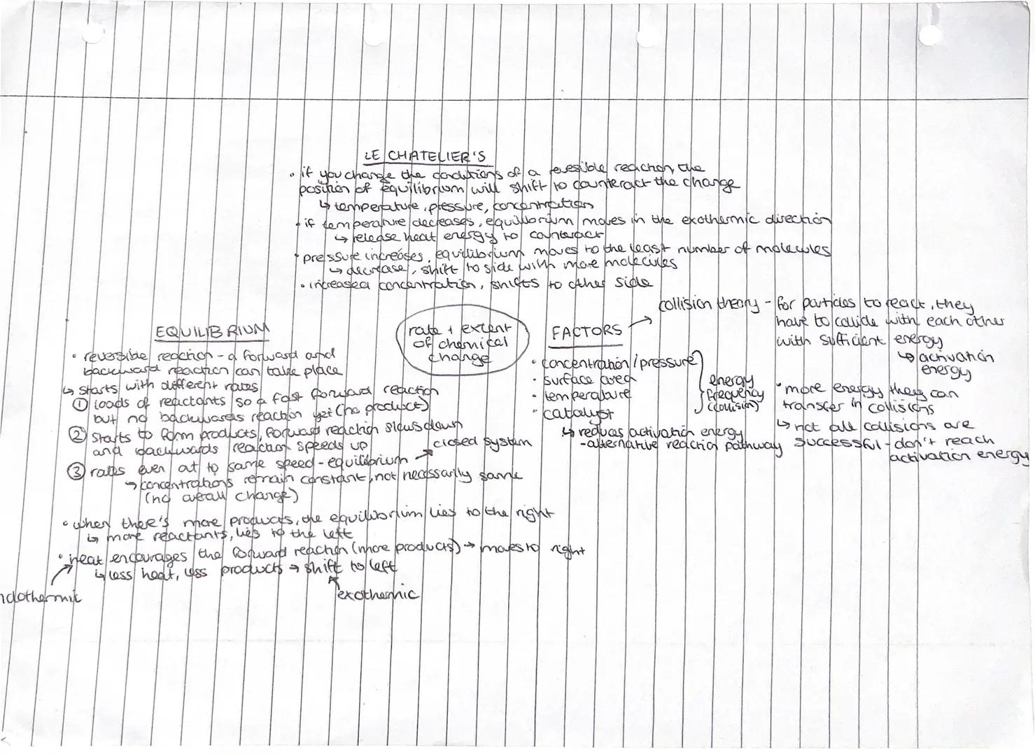 Poly+(monomer)
ALCOHOLS
•functional group - OH
Formula C<sub>n</sub>H<sub>2n+1</sub>OH
complete
alcoholto flammable undergo combustion
Solu