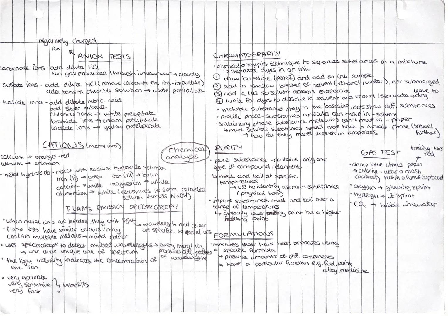 Poly+(monomer)
ALCOHOLS
•functional group - OH
Formula C<sub>n</sub>H<sub>2n+1</sub>OH
complete
alcoholto flammable undergo combustion
Solu