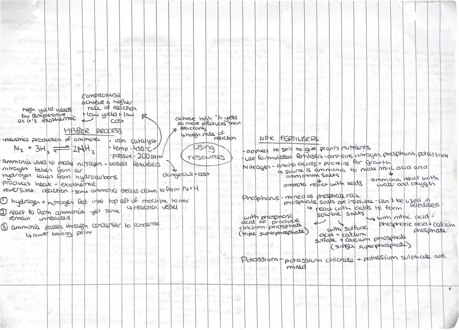 Poly+(monomer)
ALCOHOLS
•functional group - OH
Formula C<sub>n</sub>H<sub>2n+1</sub>OH
complete
alcoholto flammable undergo combustion
Solu