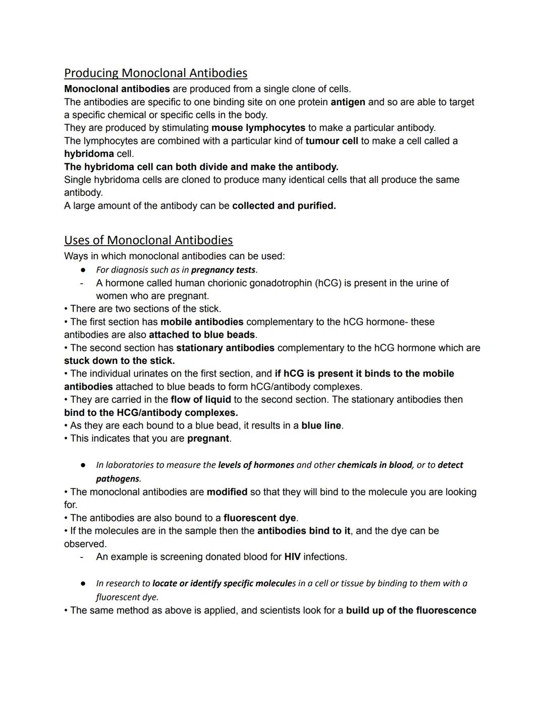 --- OCR Start ---
Infection and Response
Communicable diseases
Pathogens = microorganisms that cause infectious disease.
Pathogens may be vi