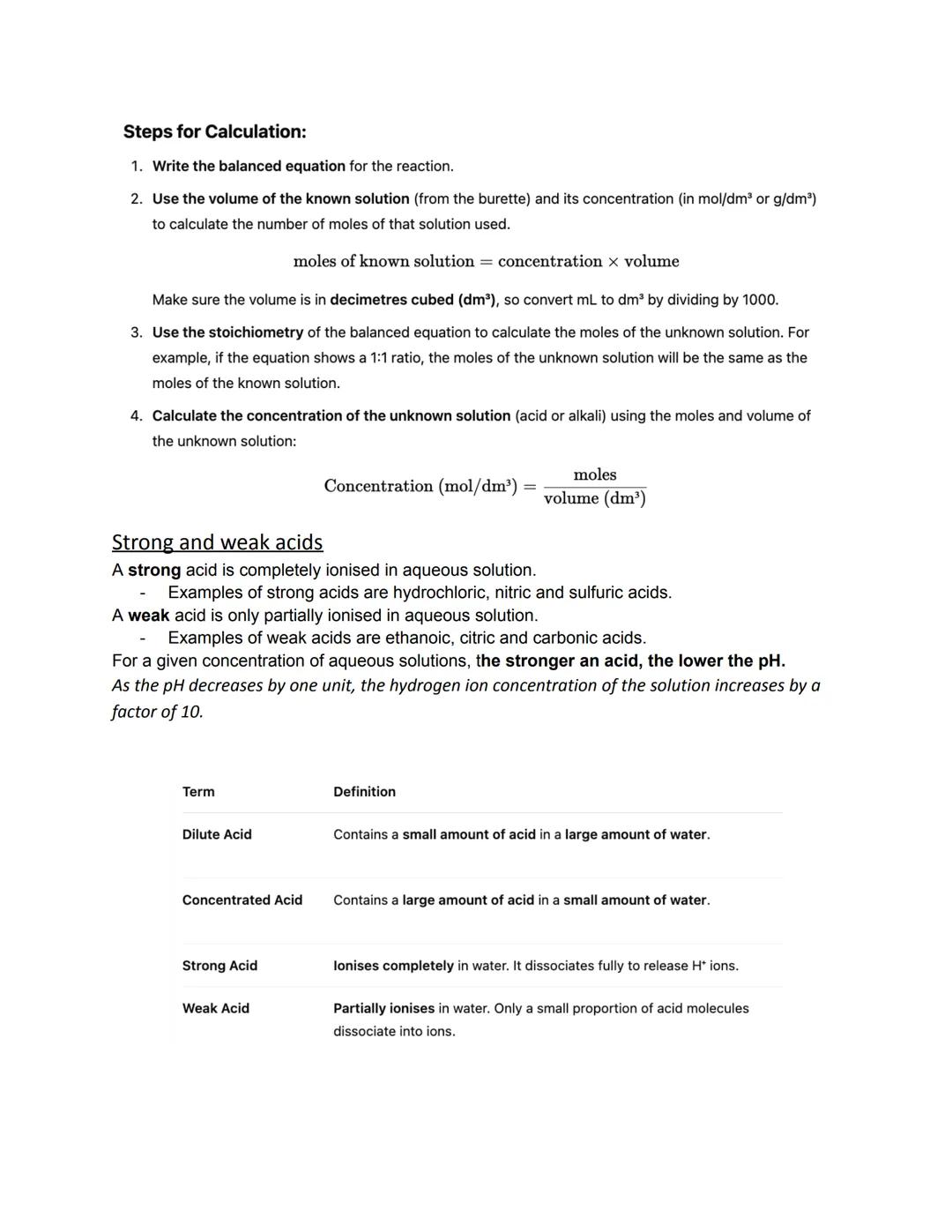 --- OCR Start ---
Chemical Changes
Metal Oxides
Metals react with oxygen to produce metal oxides.
The reactions are oxidation reactions beca
