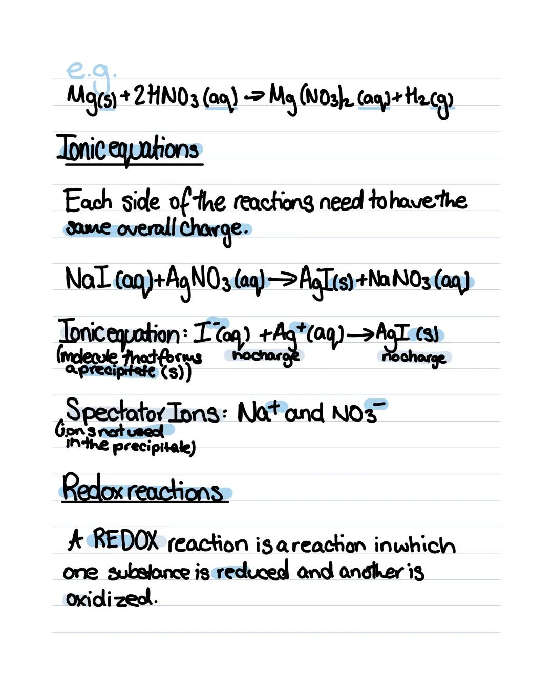 Topic 1.1 -Formulae and equations
Common ions and compounds
Name: formular:
water H2O
oxygen 02
hydrogen H2
nitrogen N2
carbon dioxide