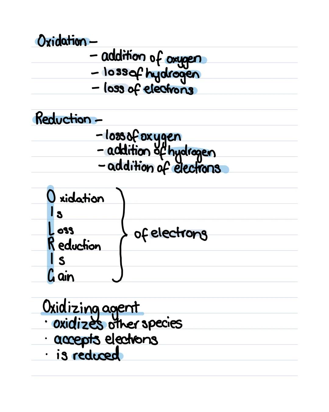 Topic 1.1 -Formulae and equations
Common ions and compounds
Name: formular:
water H2O
oxygen 02
hydrogen H2
nitrogen N2
carbon dioxide