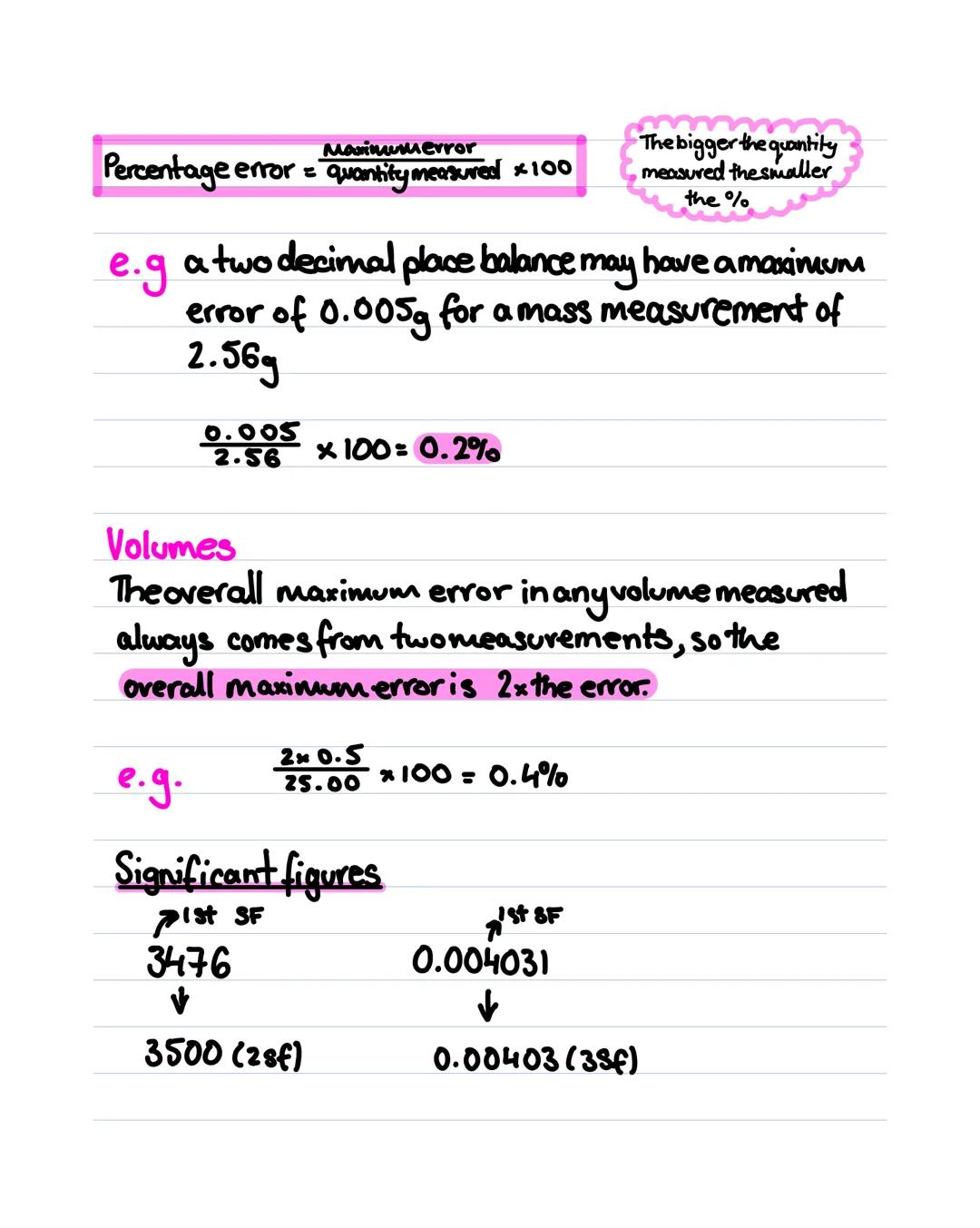 Topic 1.3- Calculation
Relative isotopic mass
The mass of an isotope relative to one twelfth
the mass of one atom of carbon 12
Relative atom