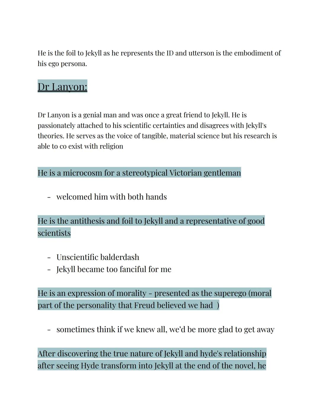 Secrecy and silence:
Repression, status, respectability, subdue, disclose
The idea of secrecy is articulated through the mute actions of sev