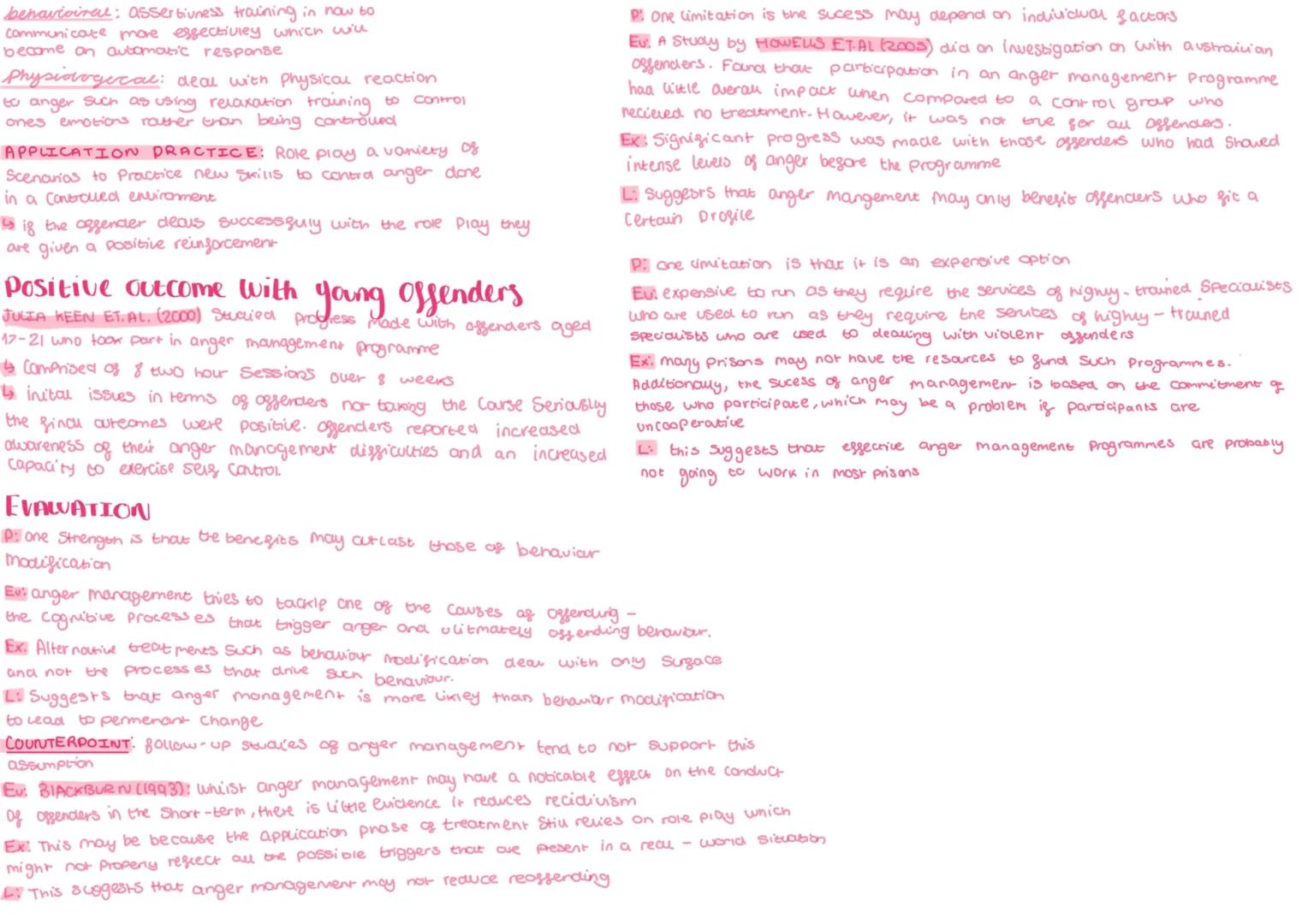 ## OFFENDER PROFILING
### BOTTOM UP APPROACH
- Look at the evidence first and then create
an offender Profile, looking at traits they may sh