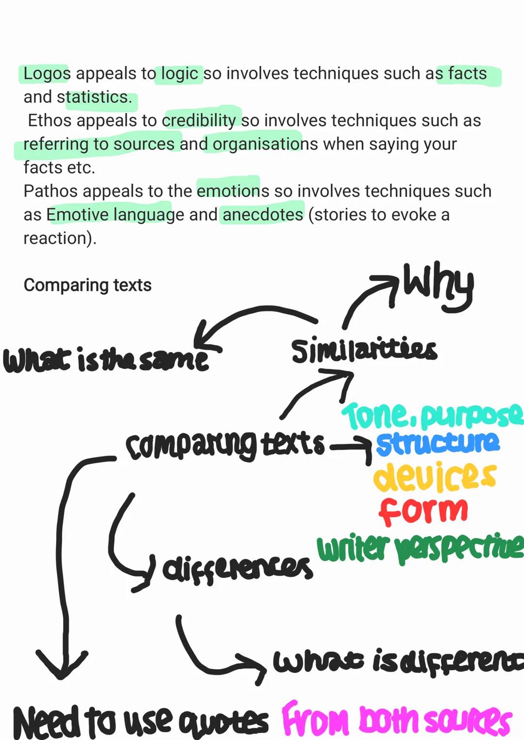 English Language devices-
MRSOAP
Noun-person, place or thing
DAFOREST
Verb- a doing word
Alliteration-repetition of consonants sounds in nea