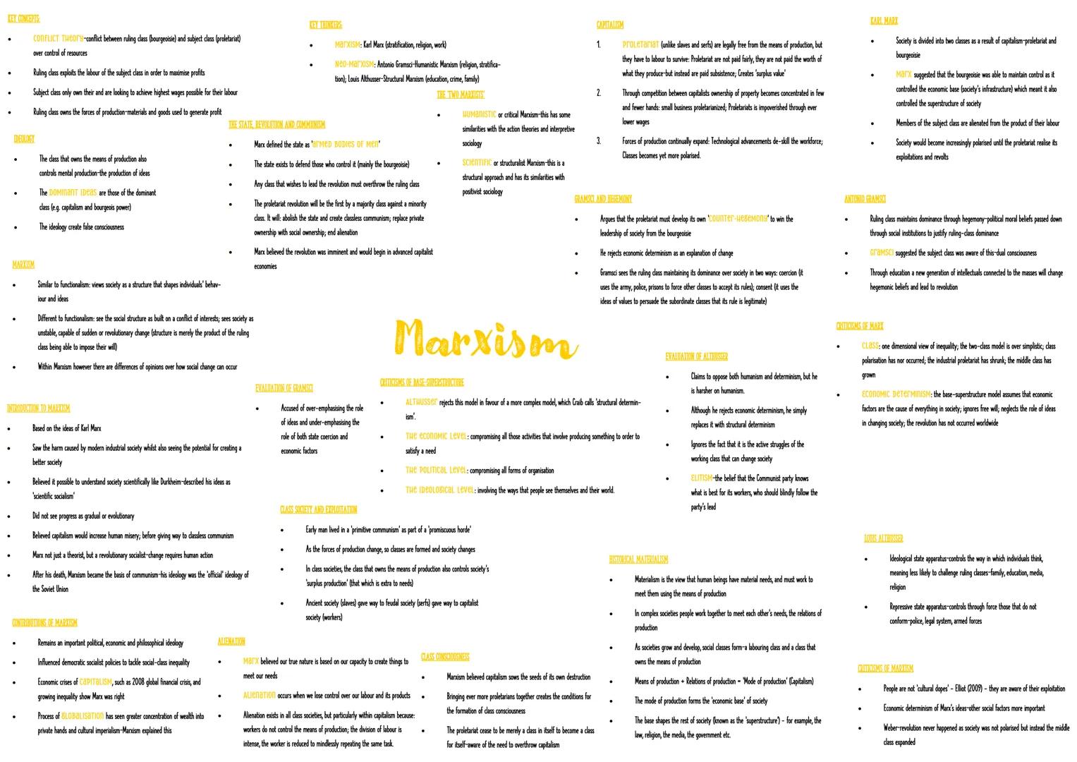WHAT IS SCIENCE?
Wallace (1971) argues that there are 4 sources we use to gain knowledge about the world:
1.
EMPIRICAL: means "nowledge thro