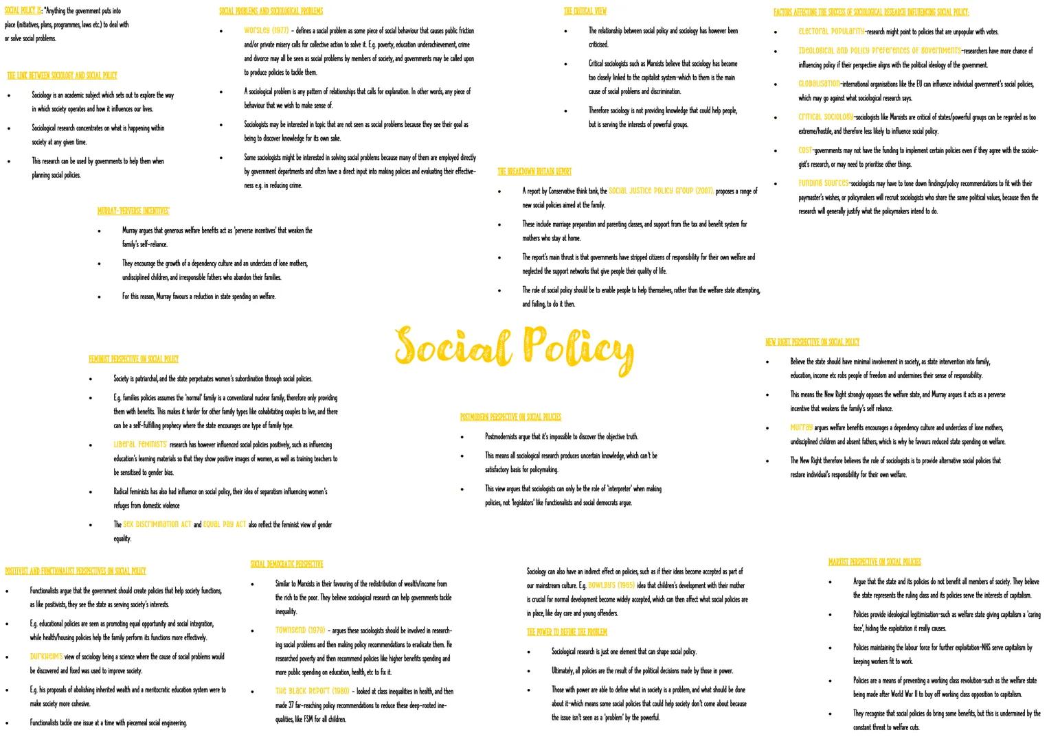 WHAT IS SCIENCE?
Wallace (1971) argues that there are 4 sources we use to gain knowledge about the world:
1.
EMPIRICAL: means "nowledge thro