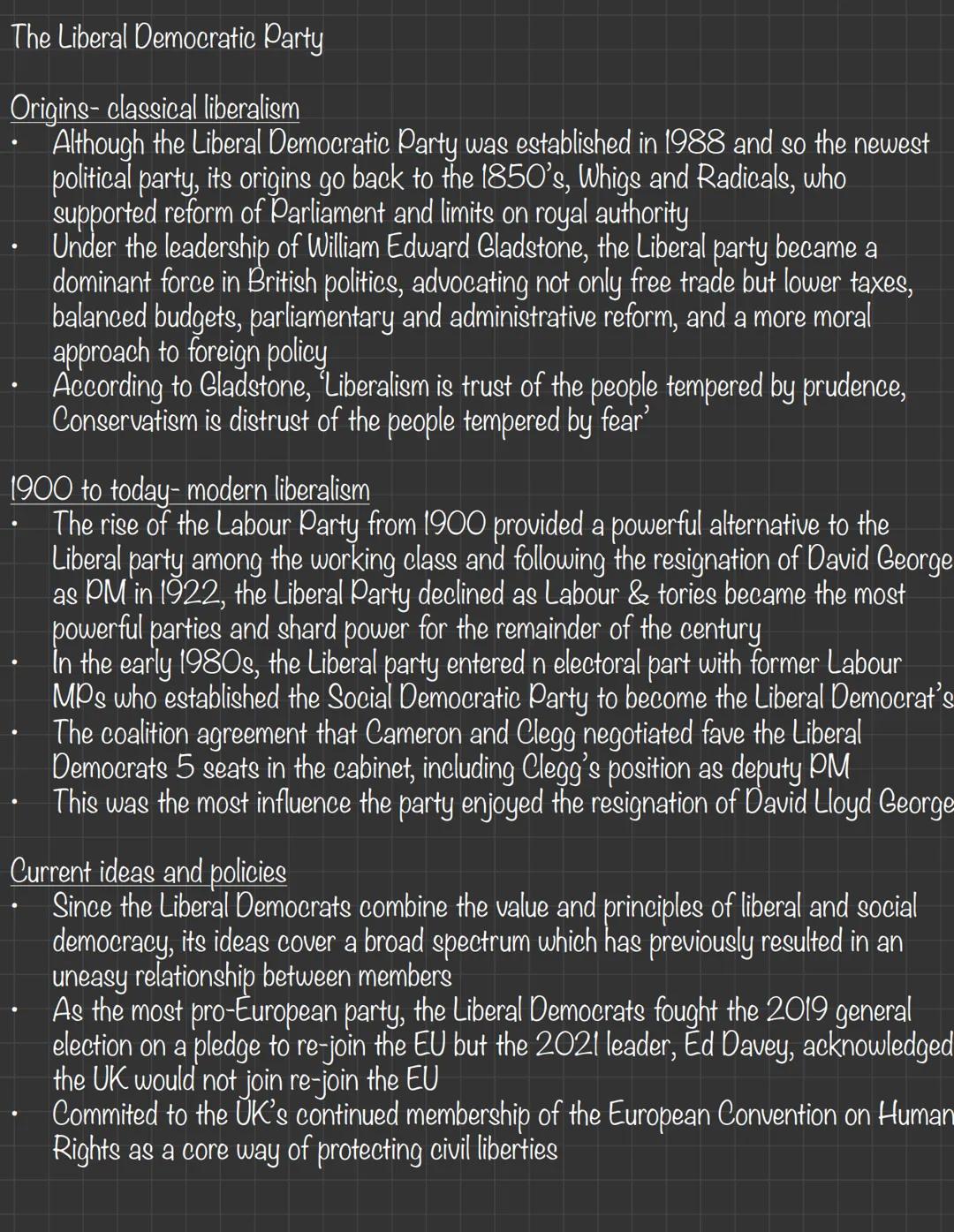 Features
Function & Features of Parties
Party system- there are several party system models, ranging from one-party
dominance to multiparty