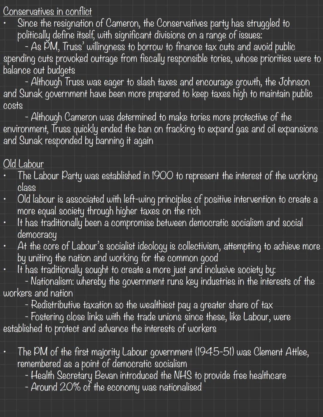 Features
Function & Features of Parties
Party system- there are several party system models, ranging from one-party
dominance to multiparty