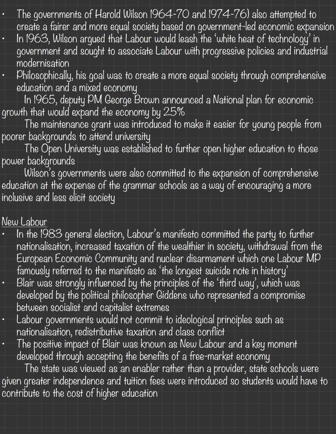 Features
Function & Features of Parties
Party system- there are several party system models, ranging from one-party
dominance to multiparty