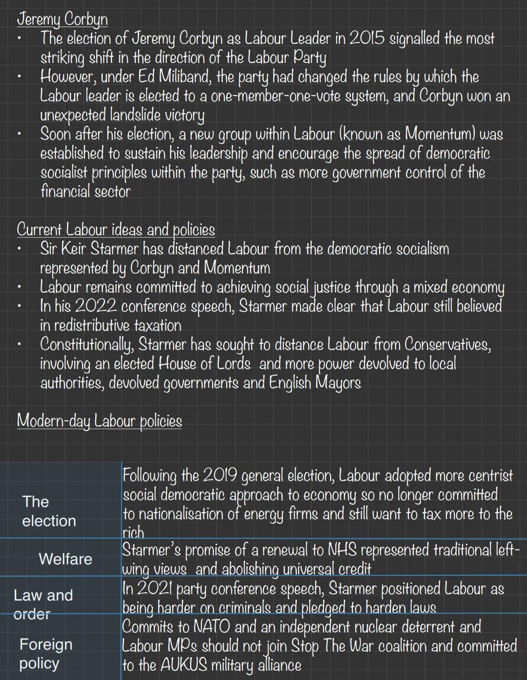 Features
Function & Features of Parties
Party system- there are several party system models, ranging from one-party
dominance to multiparty