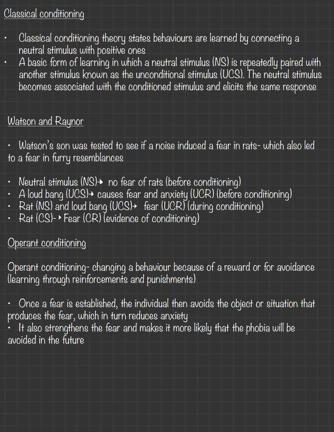 Introduction to Psychopathology
- Psychopathology is the field of study that deals with mental, emotional and
behavioral problems
- It refe
