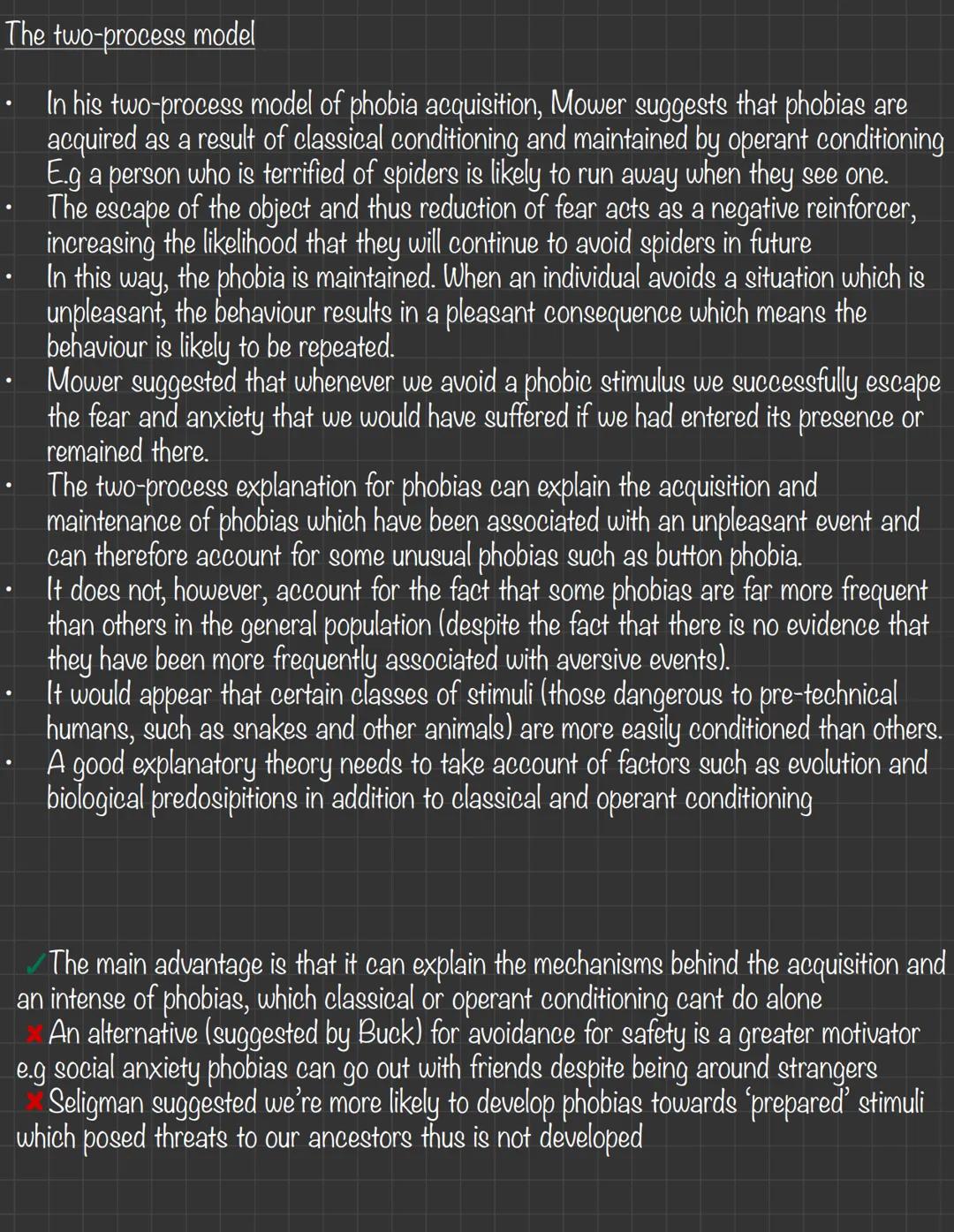 Introduction to Psychopathology
- Psychopathology is the field of study that deals with mental, emotional and
behavioral problems
- It refe