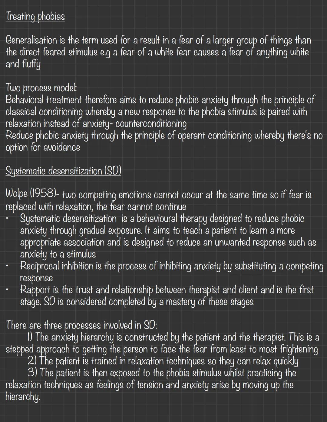 Introduction to Psychopathology
- Psychopathology is the field of study that deals with mental, emotional and
behavioral problems
- It refe