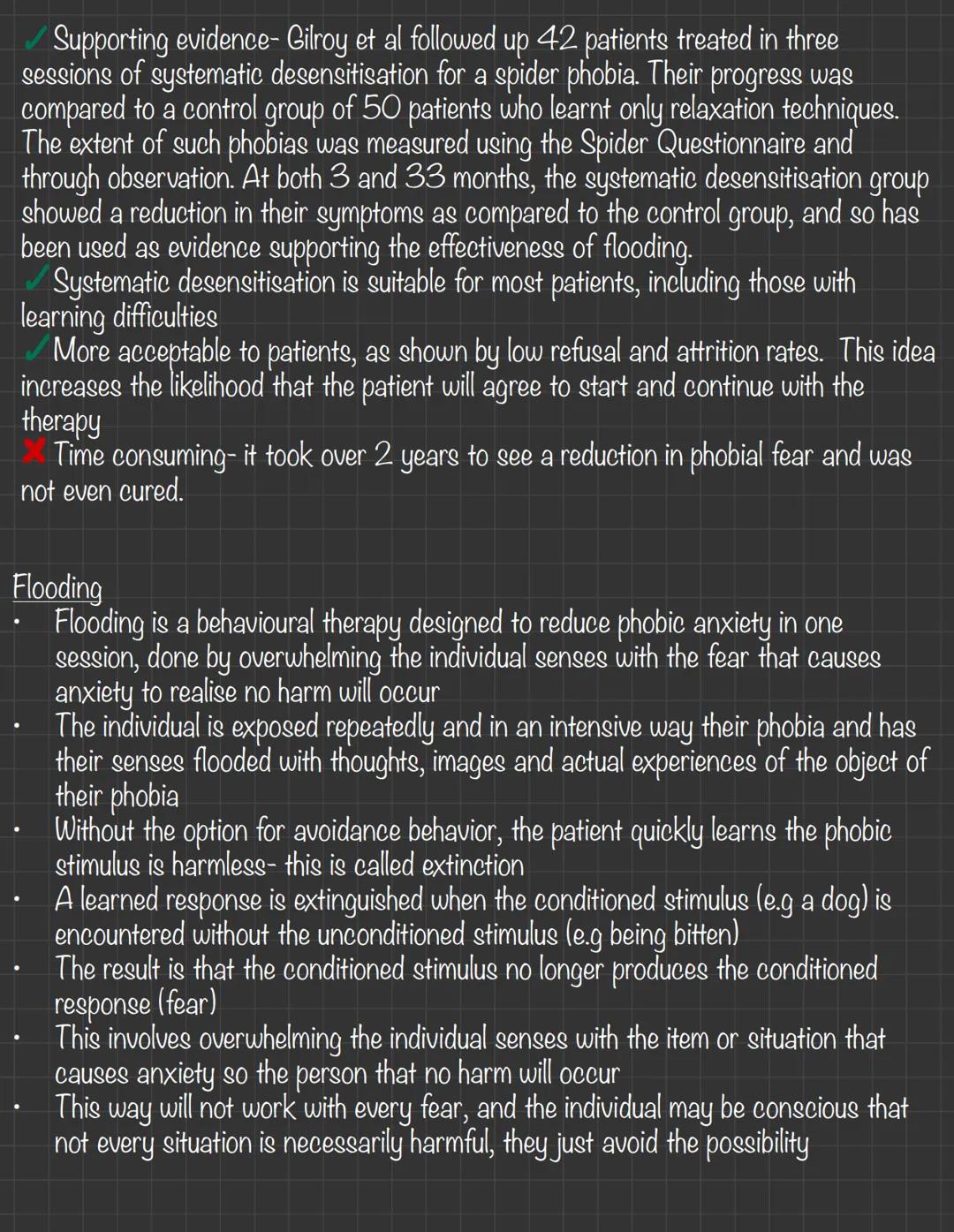 Introduction to Psychopathology
- Psychopathology is the field of study that deals with mental, emotional and
behavioral problems
- It refe