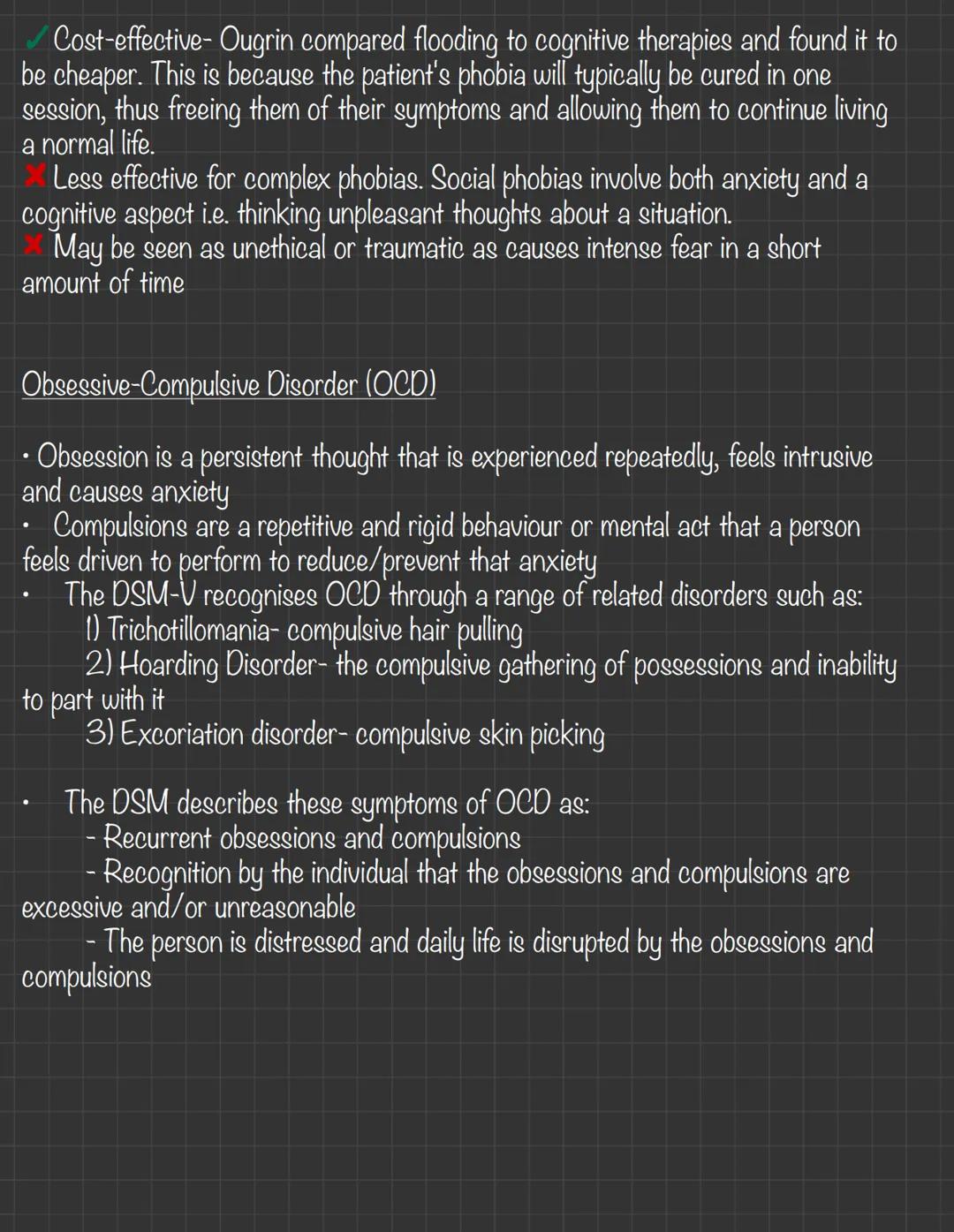Introduction to Psychopathology
- Psychopathology is the field of study that deals with mental, emotional and
behavioral problems
- It refe
