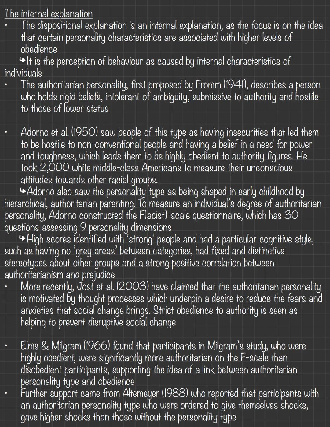 Types of Conformity
- Conformity is yielding to group pressure (peer pressure) adjusting our whole
personalities to majority influence
- So