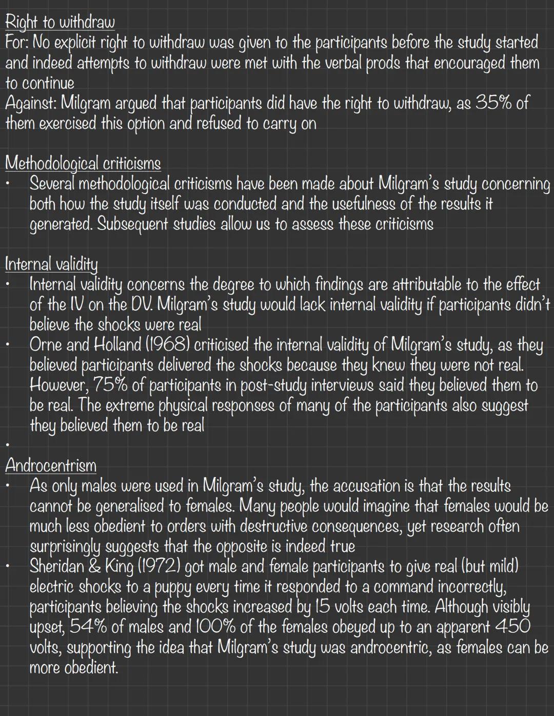 Types of Conformity
- Conformity is yielding to group pressure (peer pressure) adjusting our whole
personalities to majority influence
- So