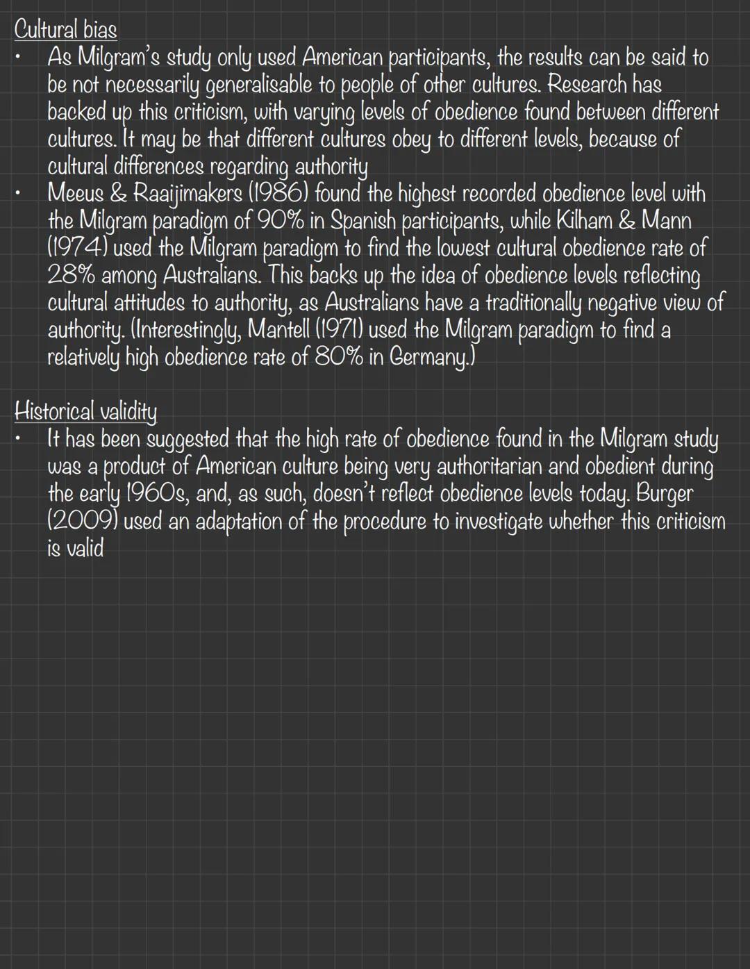 Types of Conformity
- Conformity is yielding to group pressure (peer pressure) adjusting our whole
personalities to majority influence
- So