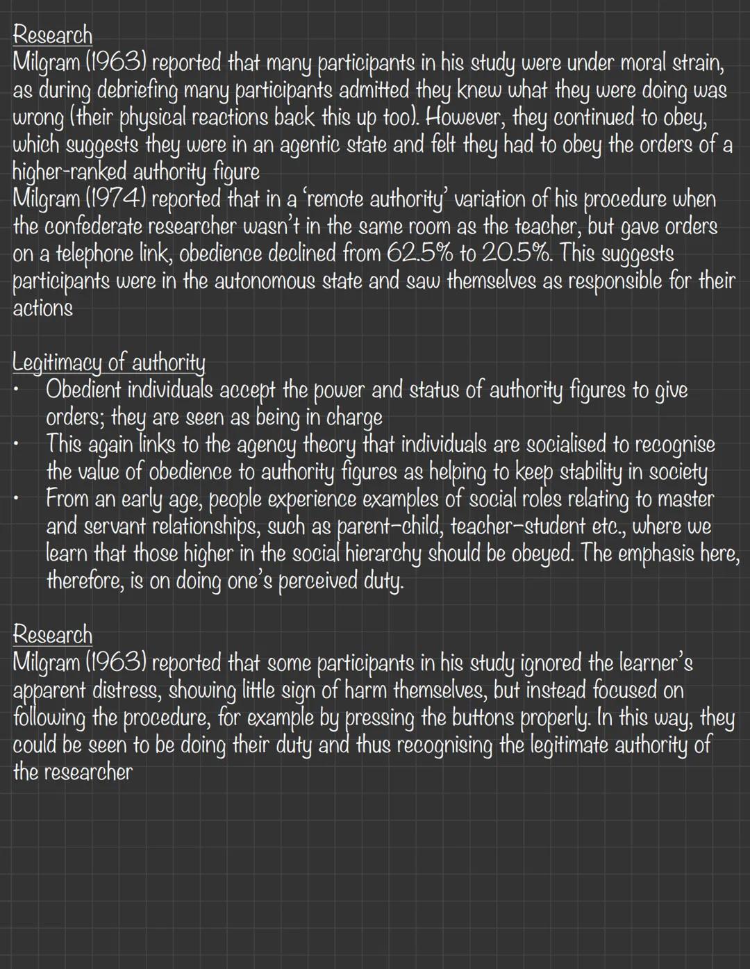 Types of Conformity
- Conformity is yielding to group pressure (peer pressure) adjusting our whole
personalities to majority influence
- So