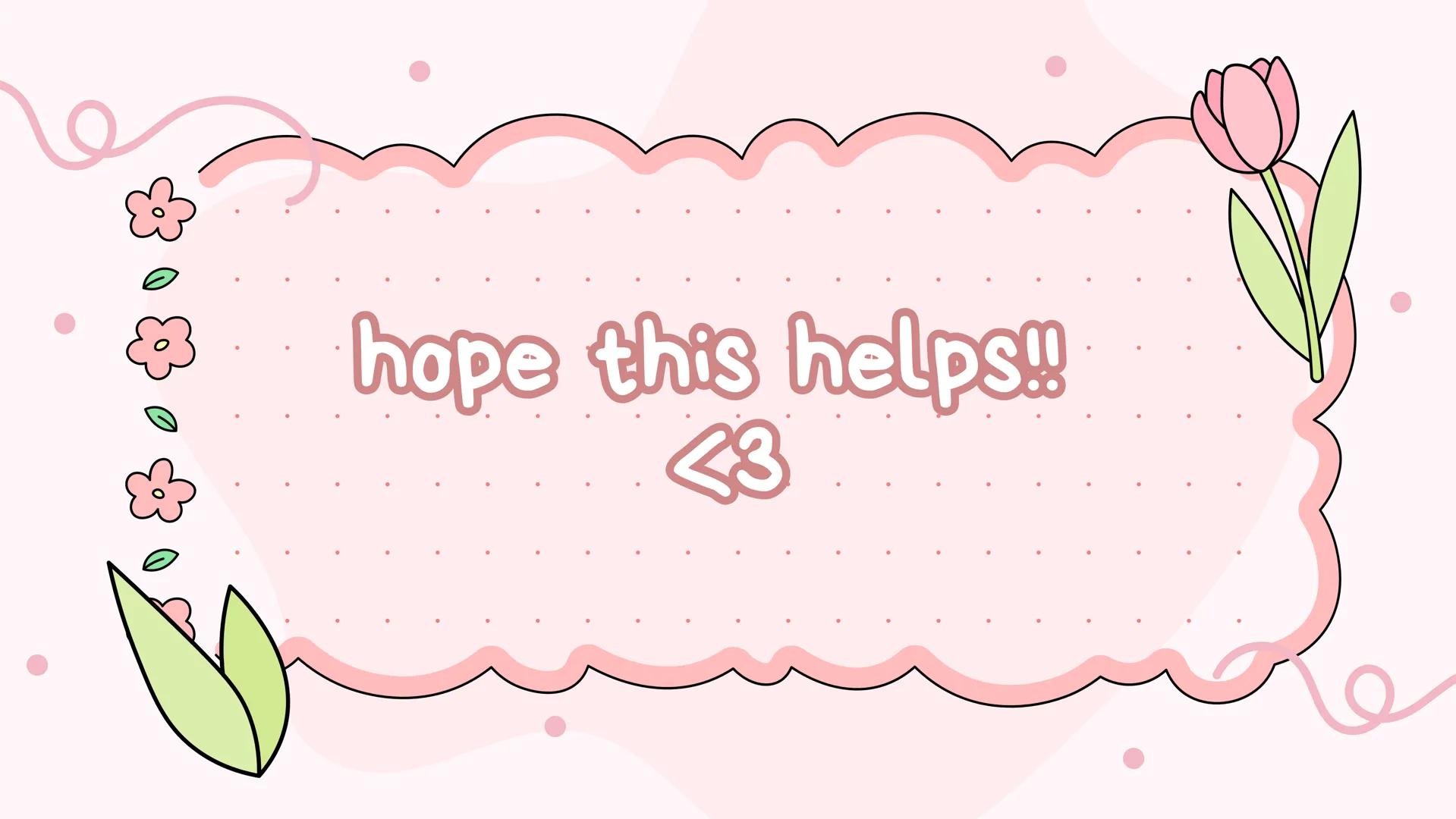 # Biology notes
studycute ☆
key info !!
Biology is the study of. Life. Topics of
revision include diet and nutrition, anatomy,
genetics, eu