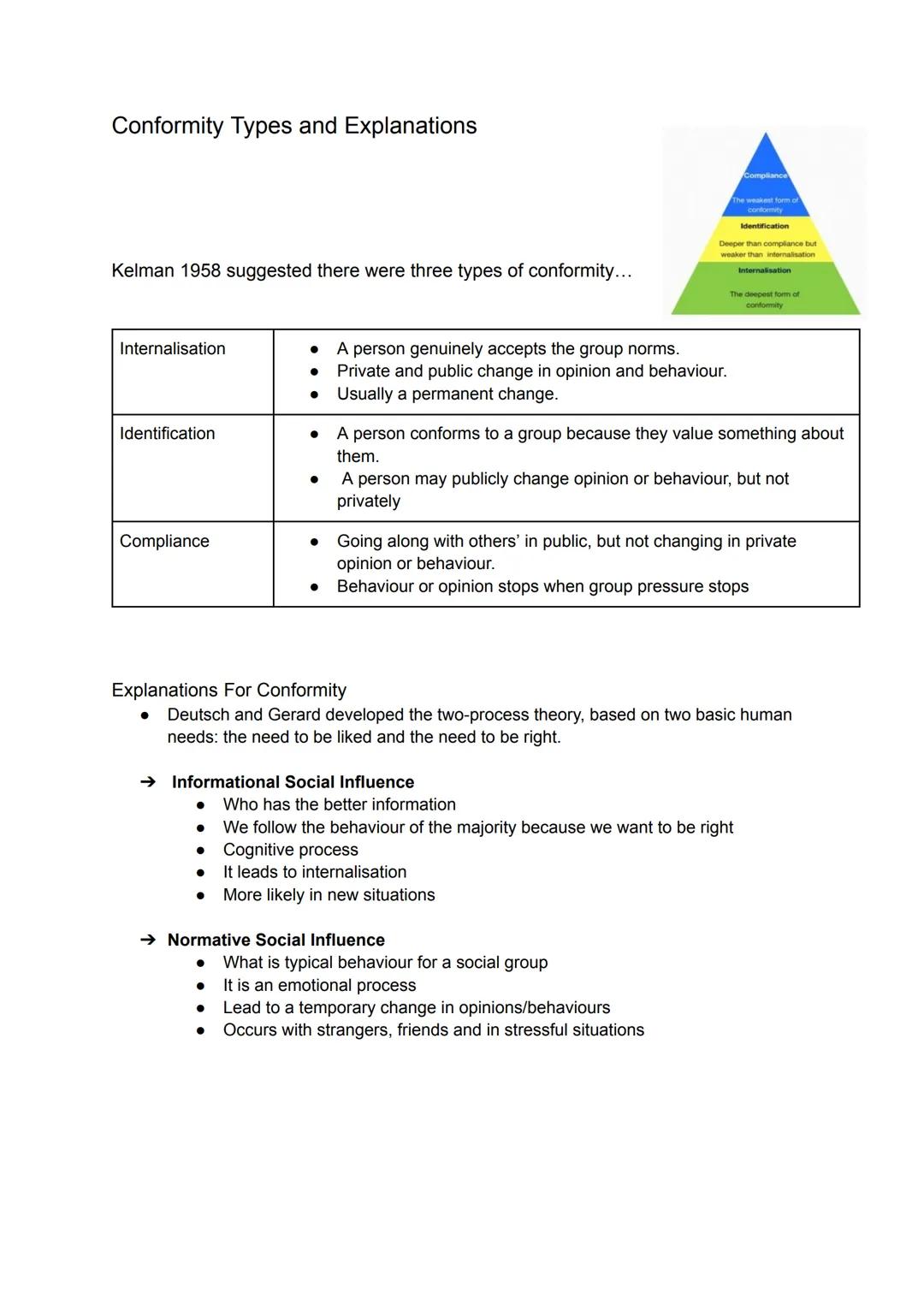 conformity to social roles Conformity To Social Roles
The Stanford Prison Experiment -
Zimbardo's Study
5481
| Aim |