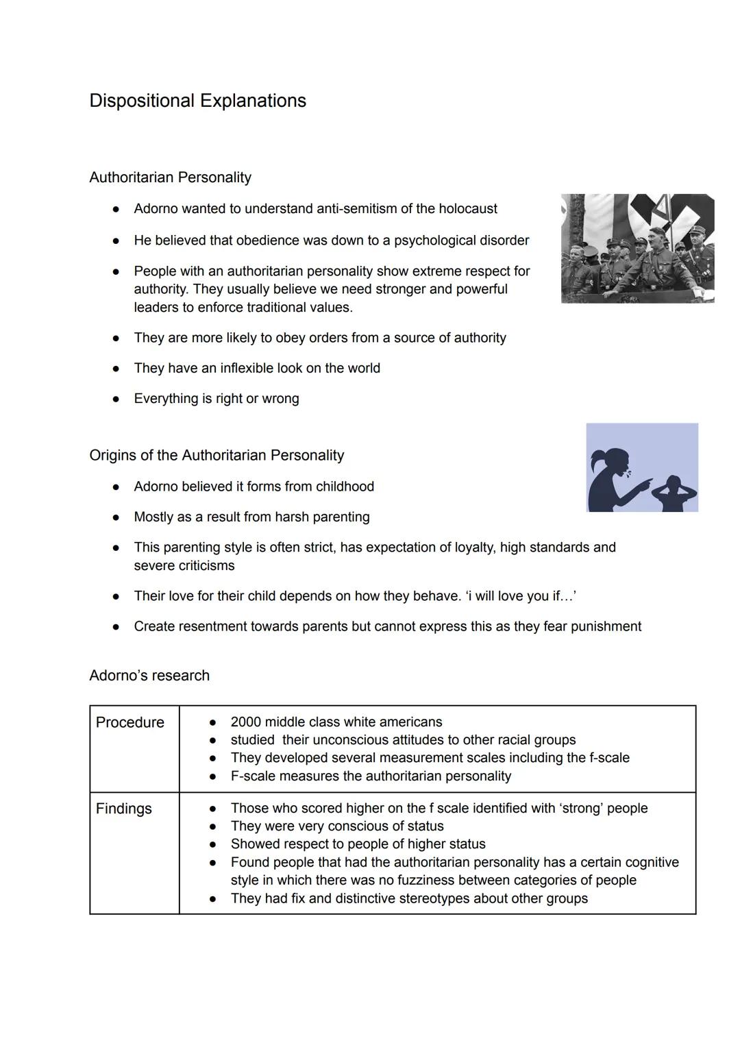 conformity to social roles Conformity To Social Roles
The Stanford Prison Experiment -
Zimbardo's Study
5481
| Aim |