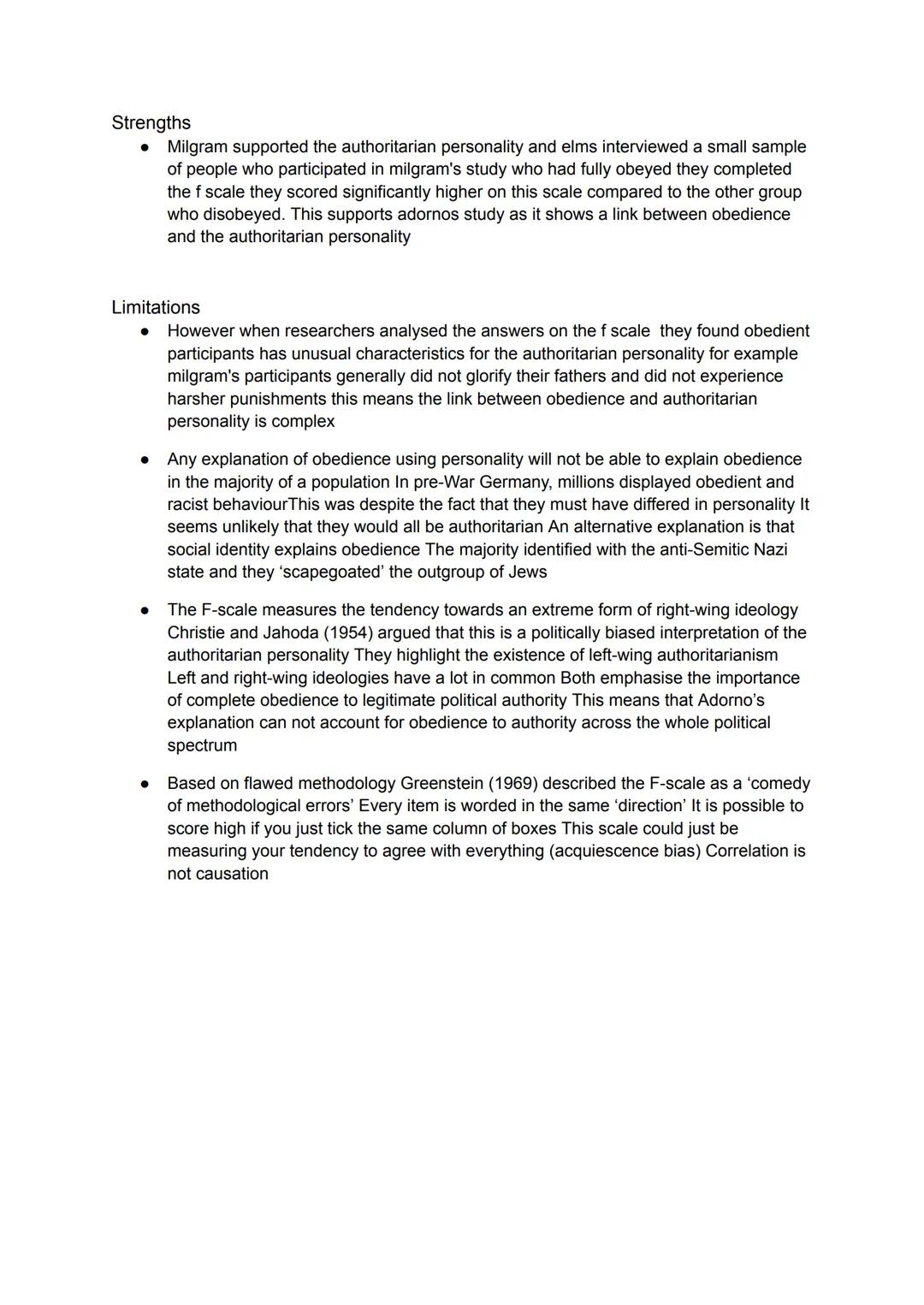 conformity to social roles Conformity To Social Roles
The Stanford Prison Experiment -
Zimbardo's Study
5481
| Aim |