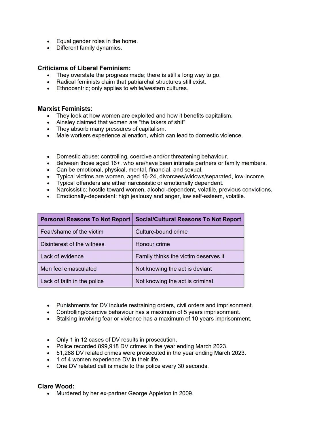 # Family Structures:
Nuclear:
- Traditional, often seen as the ideal, "cereal packet family".
- Heterosexual parents, married, 2.5 children.