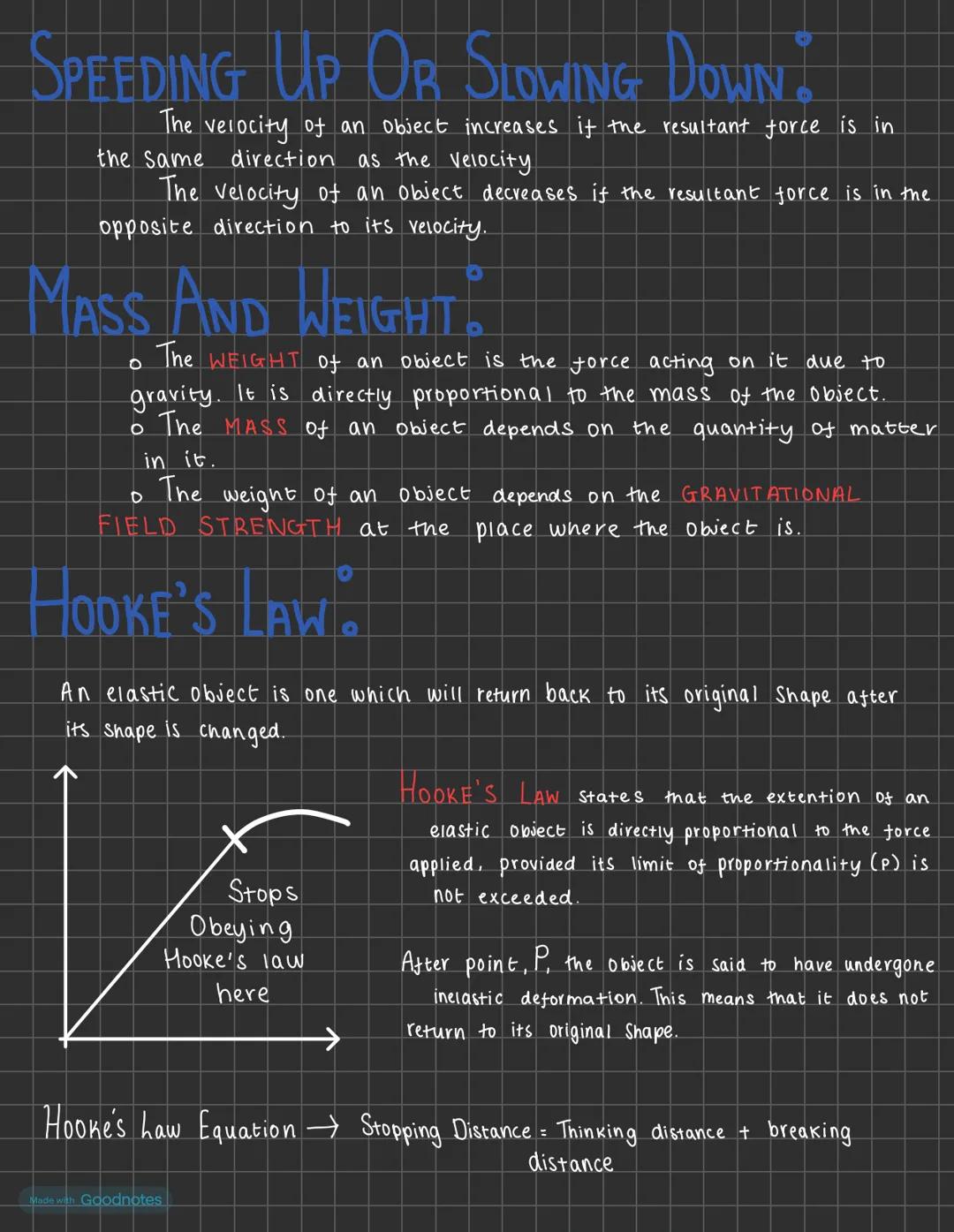 COMBINED AQA
PHYSICS FOUNDATION
CONTENT:
FORCES IN BALANCE
→Scalars and Vectors.
→ Resultant Force
→ Centre of mass
→ Newtons First Law
→ Ne