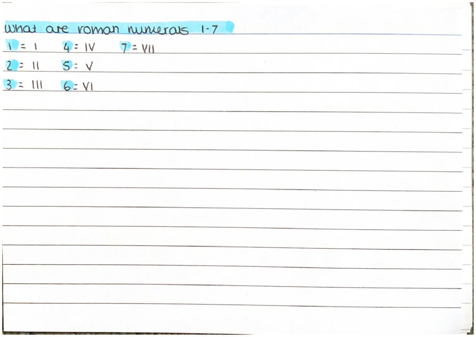what are the formulas for
ammonium - $NH_4^+$
hydroxide $OH^-$
nitrate $NO_3^-$
sulfuric acid - $H_2SO_4$
carbonate $CO_3^{2-}$
sulfate $SO_