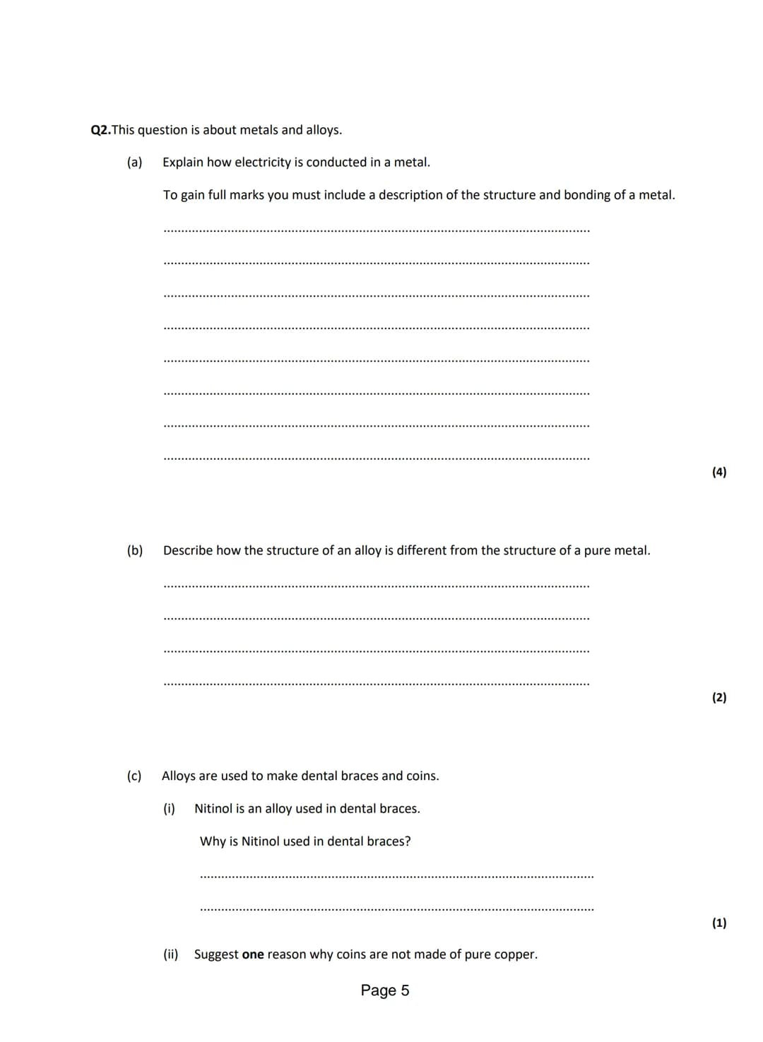 <h2>Electroplating reasons and solutions</h2>
<p>Metal spoons can be coated with silver, a process known as electroplating. One reason why