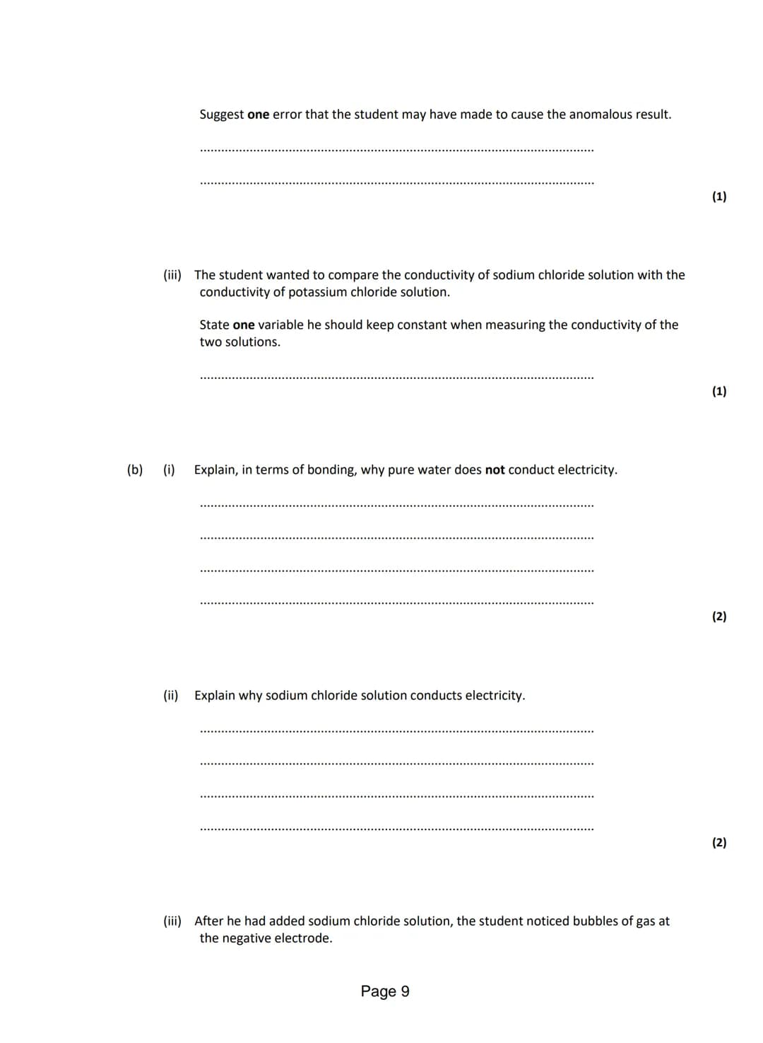 <h2>Electroplating reasons and solutions</h2>
<p>Metal spoons can be coated with silver, a process known as electroplating. One reason why