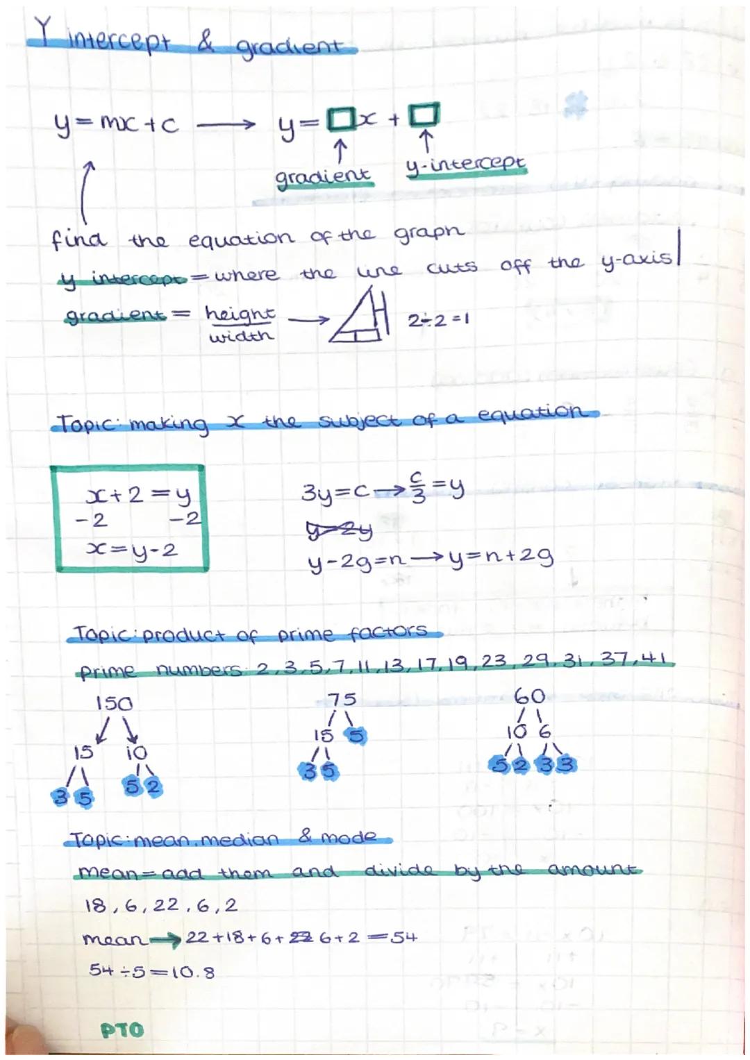 ↑
2.6.6.18.22
median
Order
Topic adding and subtracting fractions
eg. Cadding) (subtracting)
$
\frac{4}{5} - \frac{1}{4} \rightarrow \frac{1